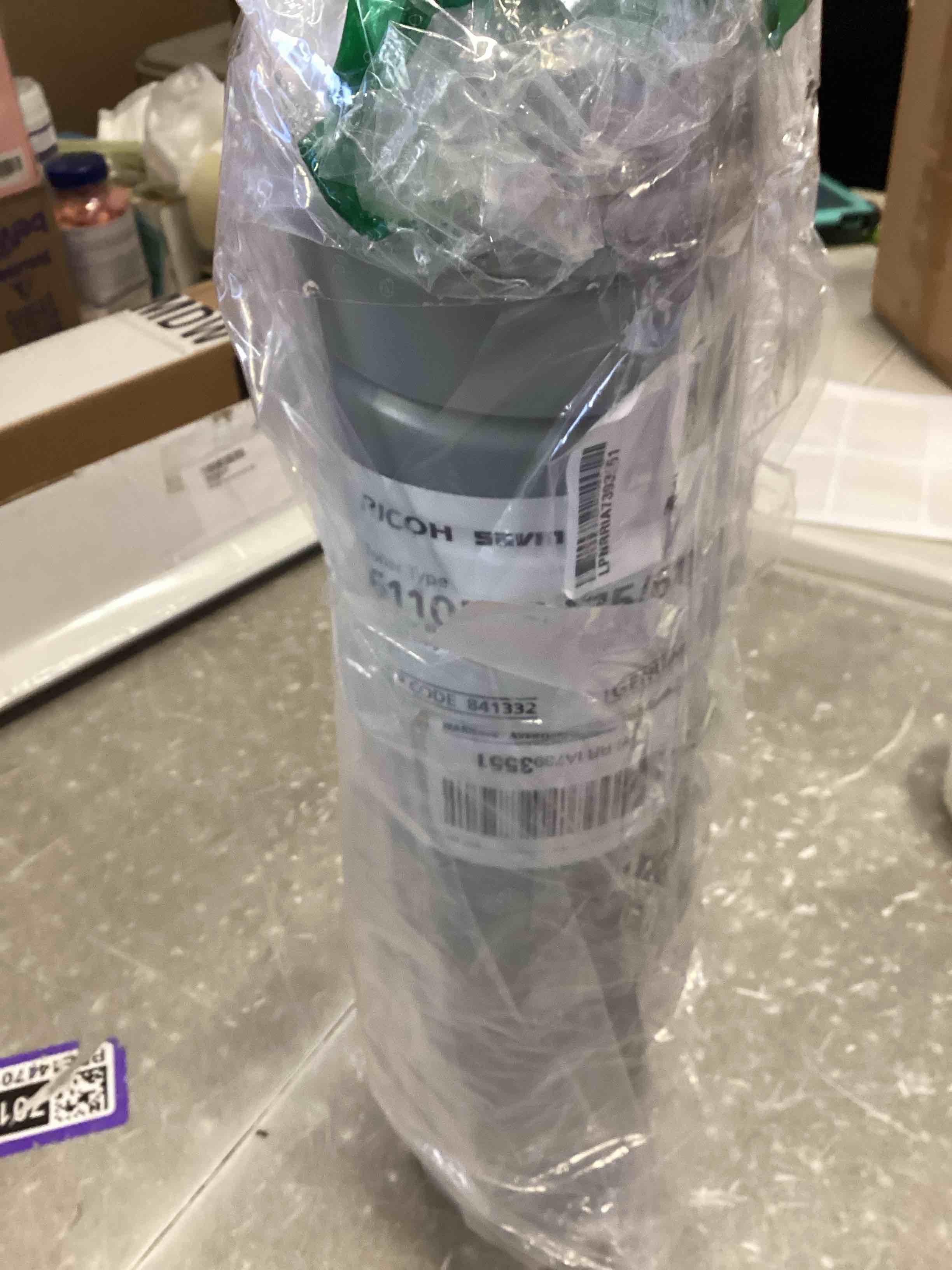 https://s3.amazonaws.com/lotting-images-prod/bidfta/PPE1417554_1744115352758.jpeg