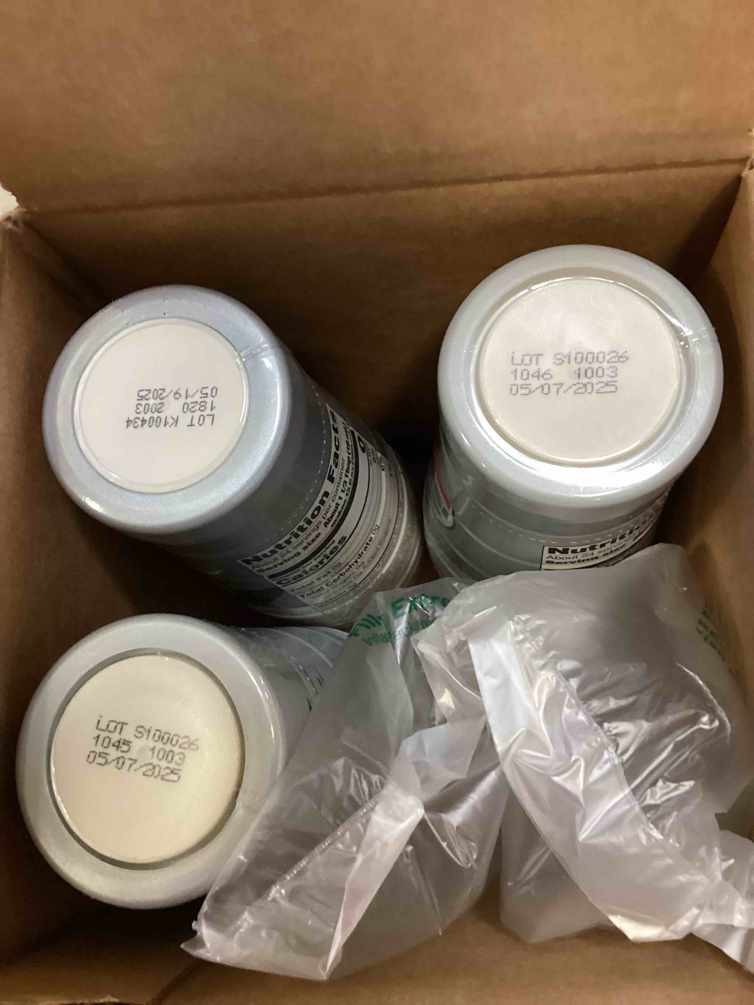 https://s3.amazonaws.com/lotting-images-prod/bidfta/PPE1417565_1744118526840.jpeg