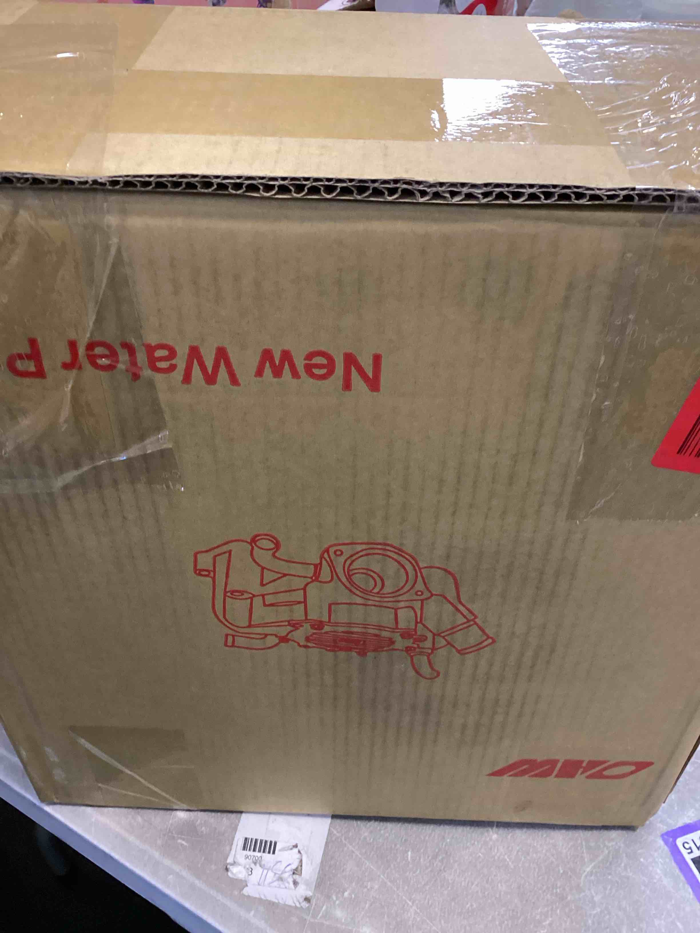 https://s3.amazonaws.com/lotting-images-prod/bidfta/PPE1417567_1744118280858.jpeg