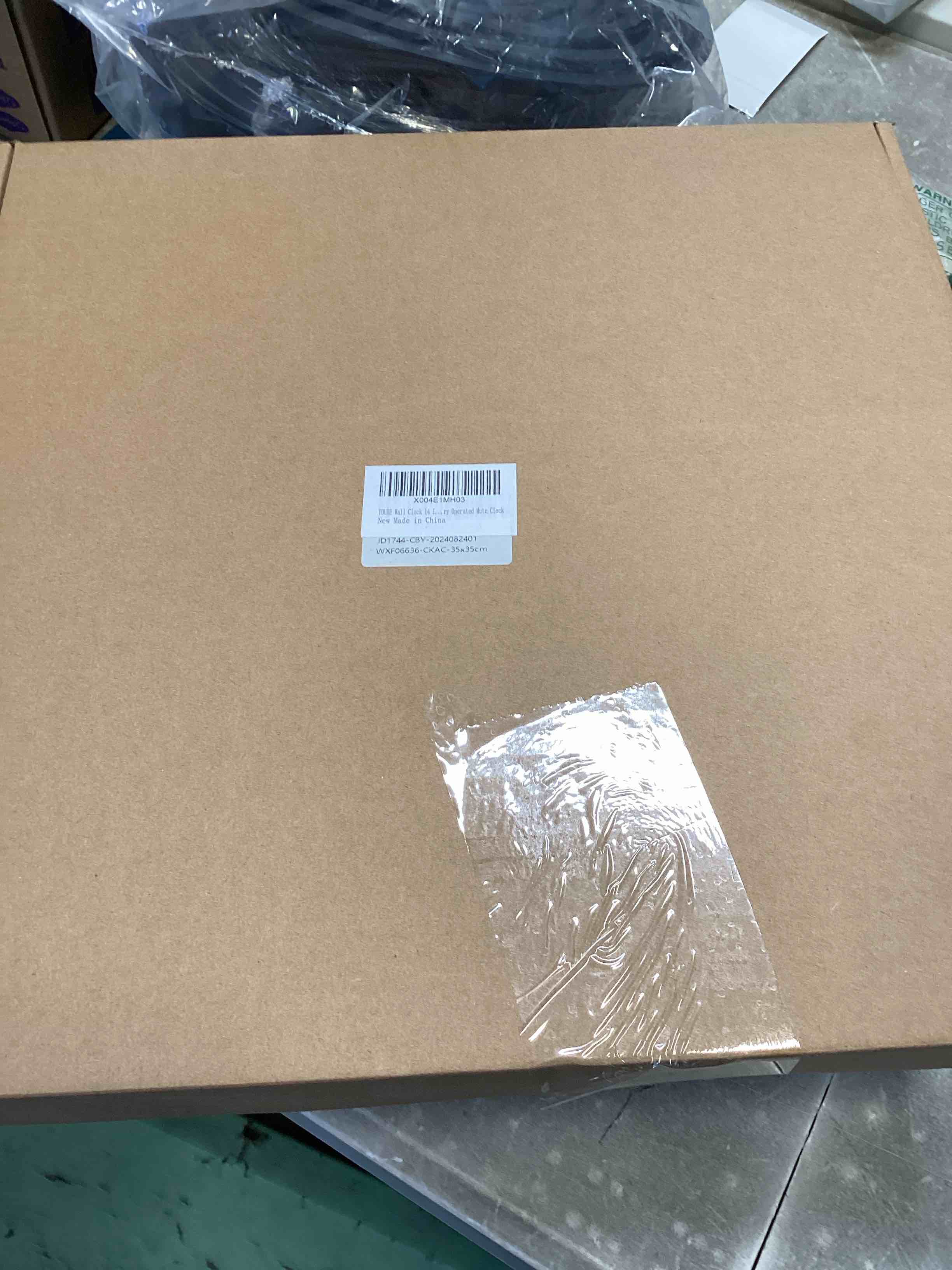 https://s3.amazonaws.com/lotting-images-prod/bidfta/PPE1417654_1744126354580.jpeg