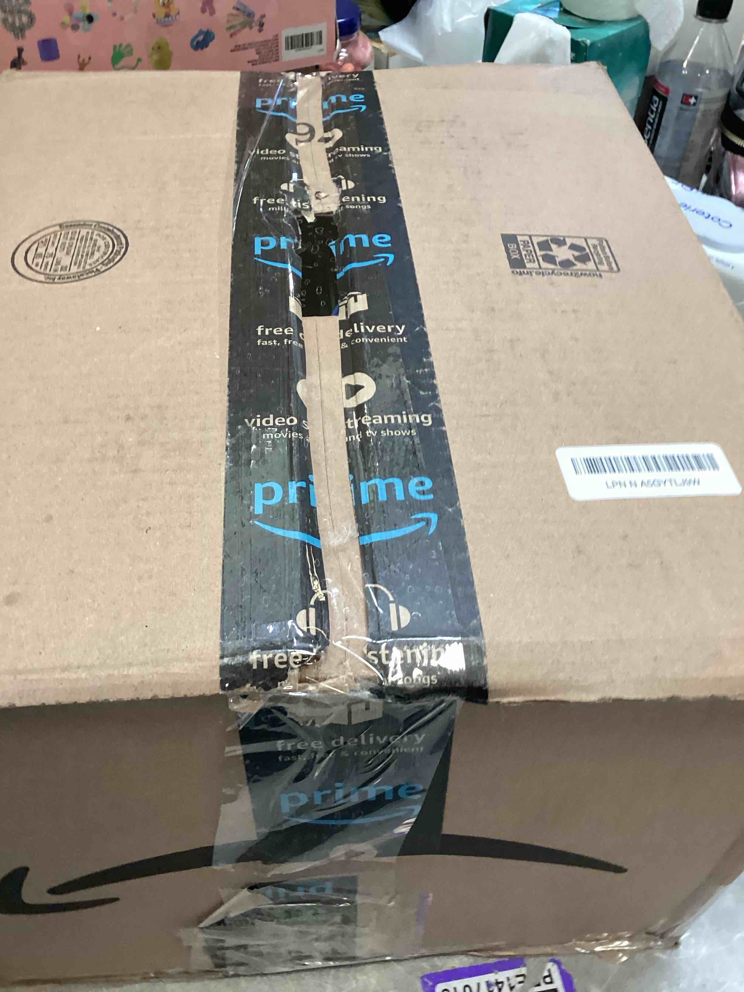 https://s3.amazonaws.com/lotting-images-prod/bidfta/PPE1417701_1744137273721.jpeg
