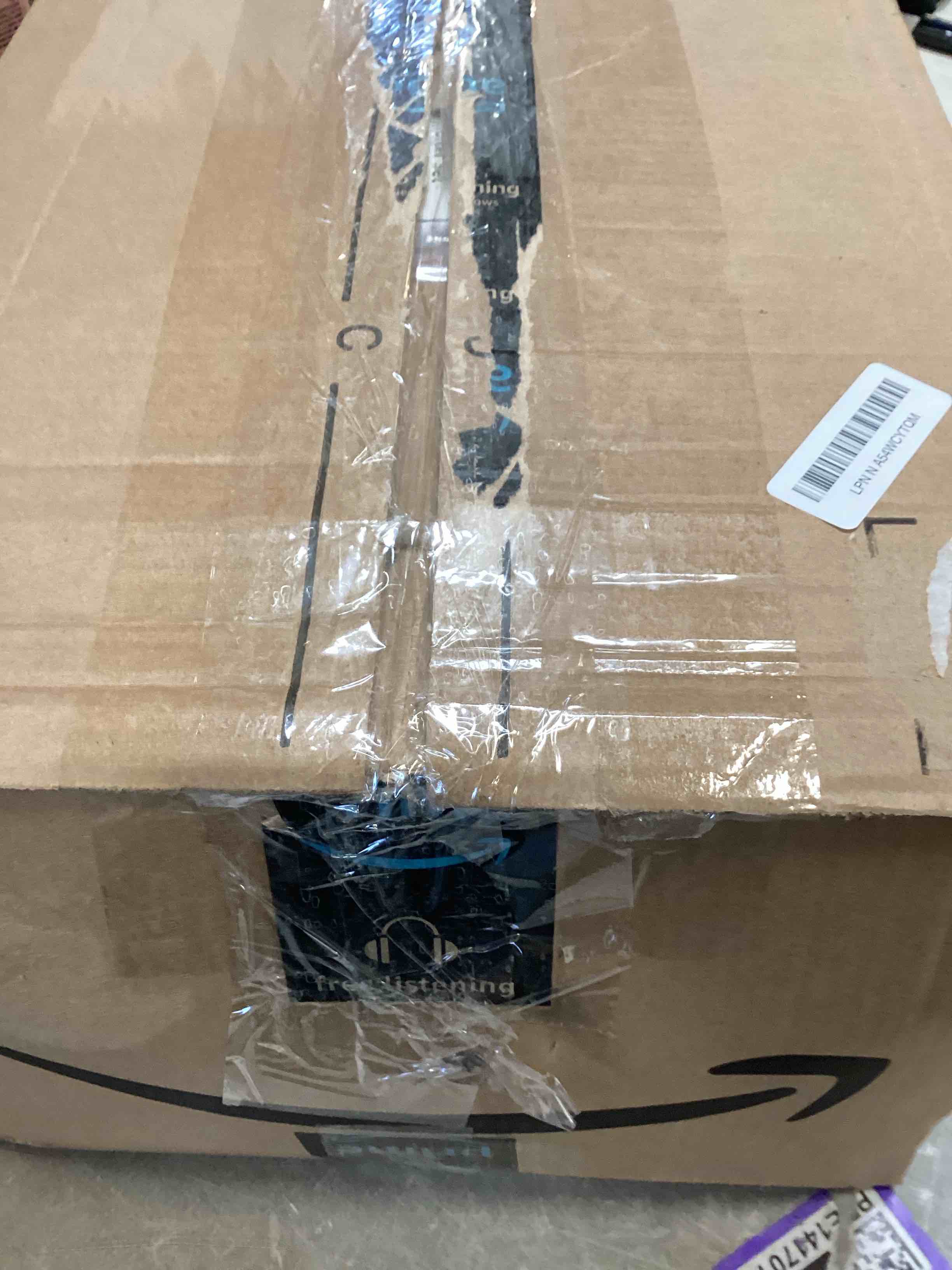 https://s3.amazonaws.com/lotting-images-prod/bidfta/PPE1417711_1744138448959.jpeg