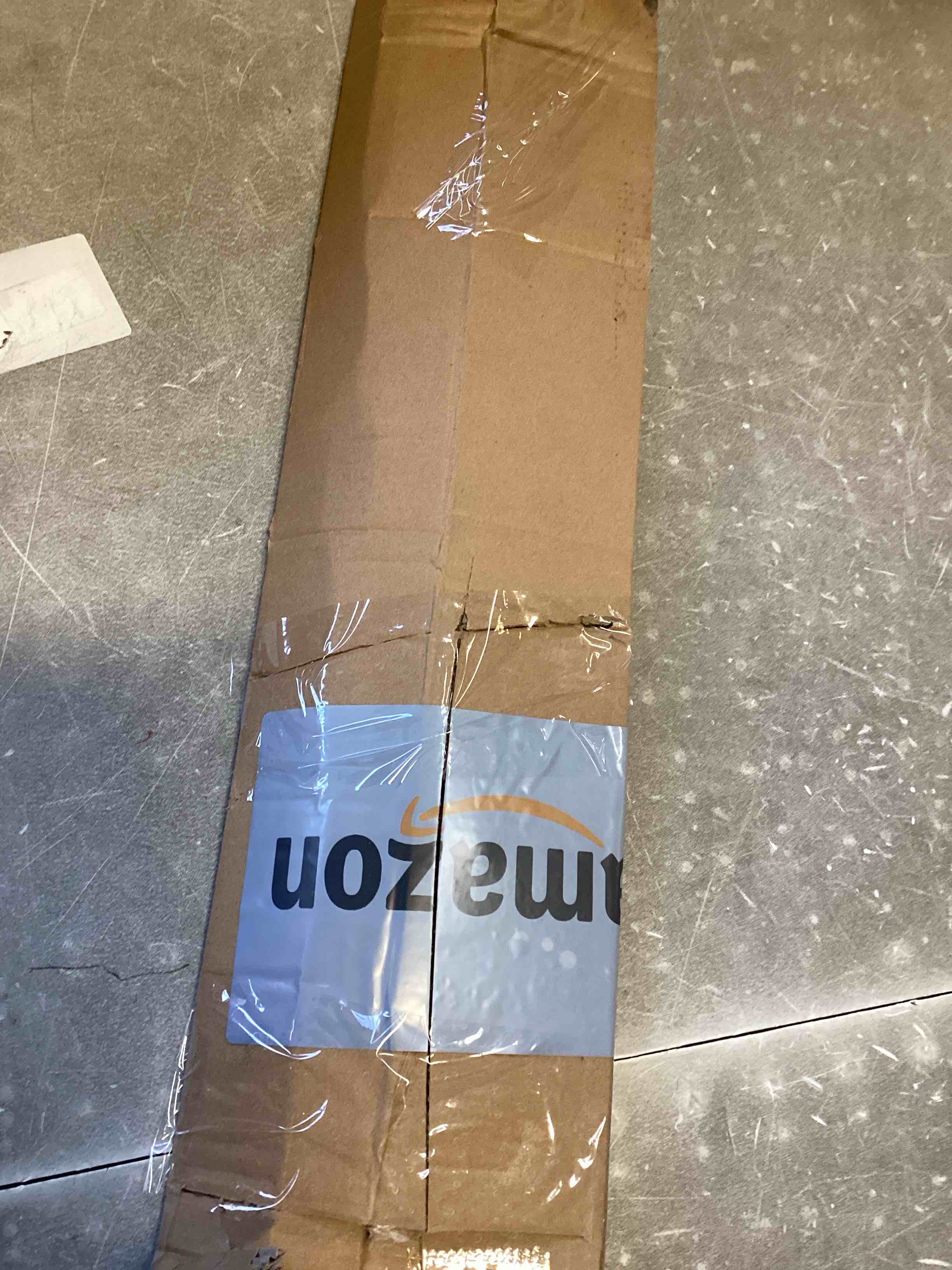https://s3.amazonaws.com/lotting-images-prod/bidfta/PPE1417725_1744201841537.jpeg