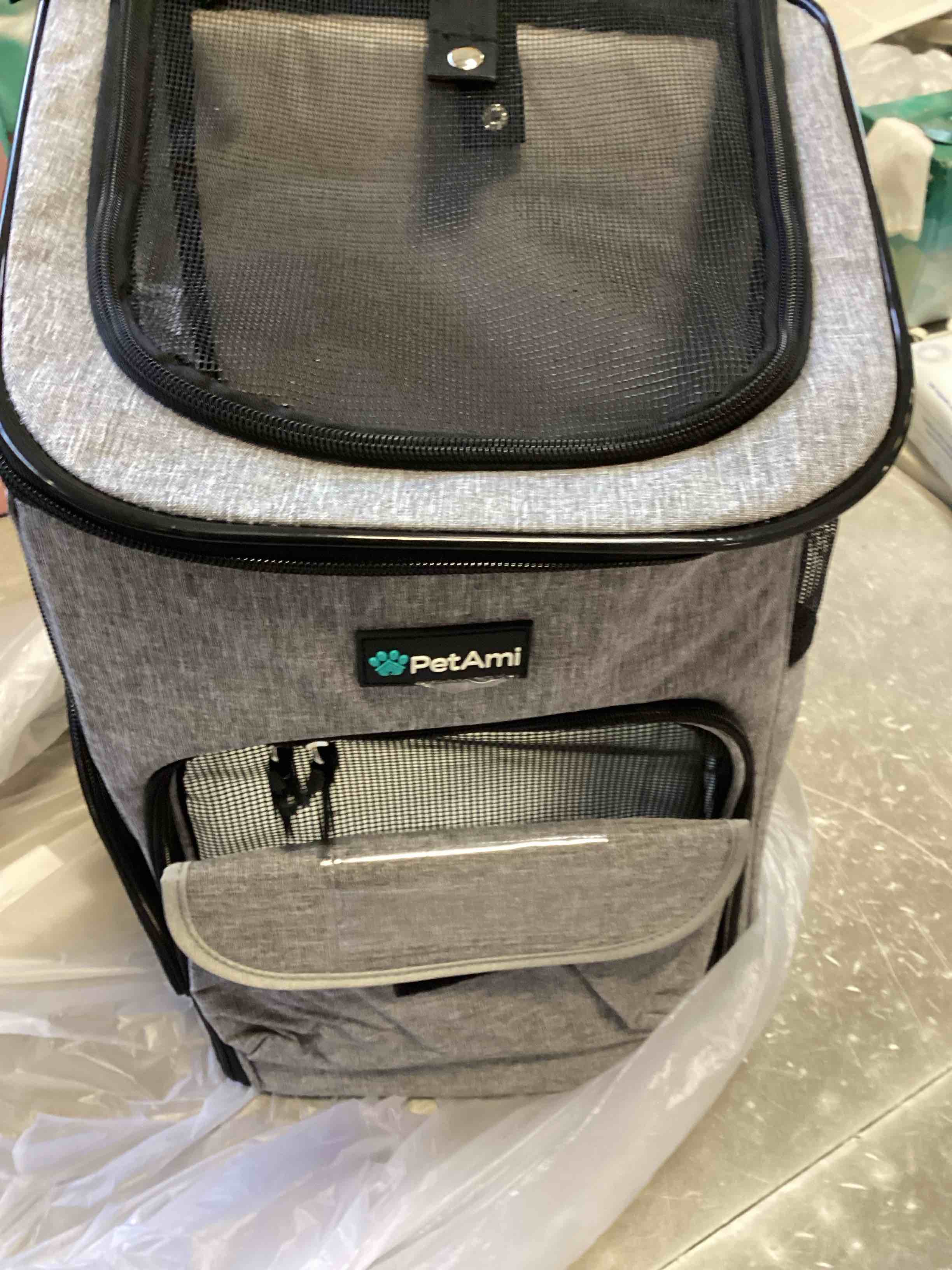 https://s3.amazonaws.com/lotting-images-prod/bidfta/PPE1417735_1744203469897.jpeg