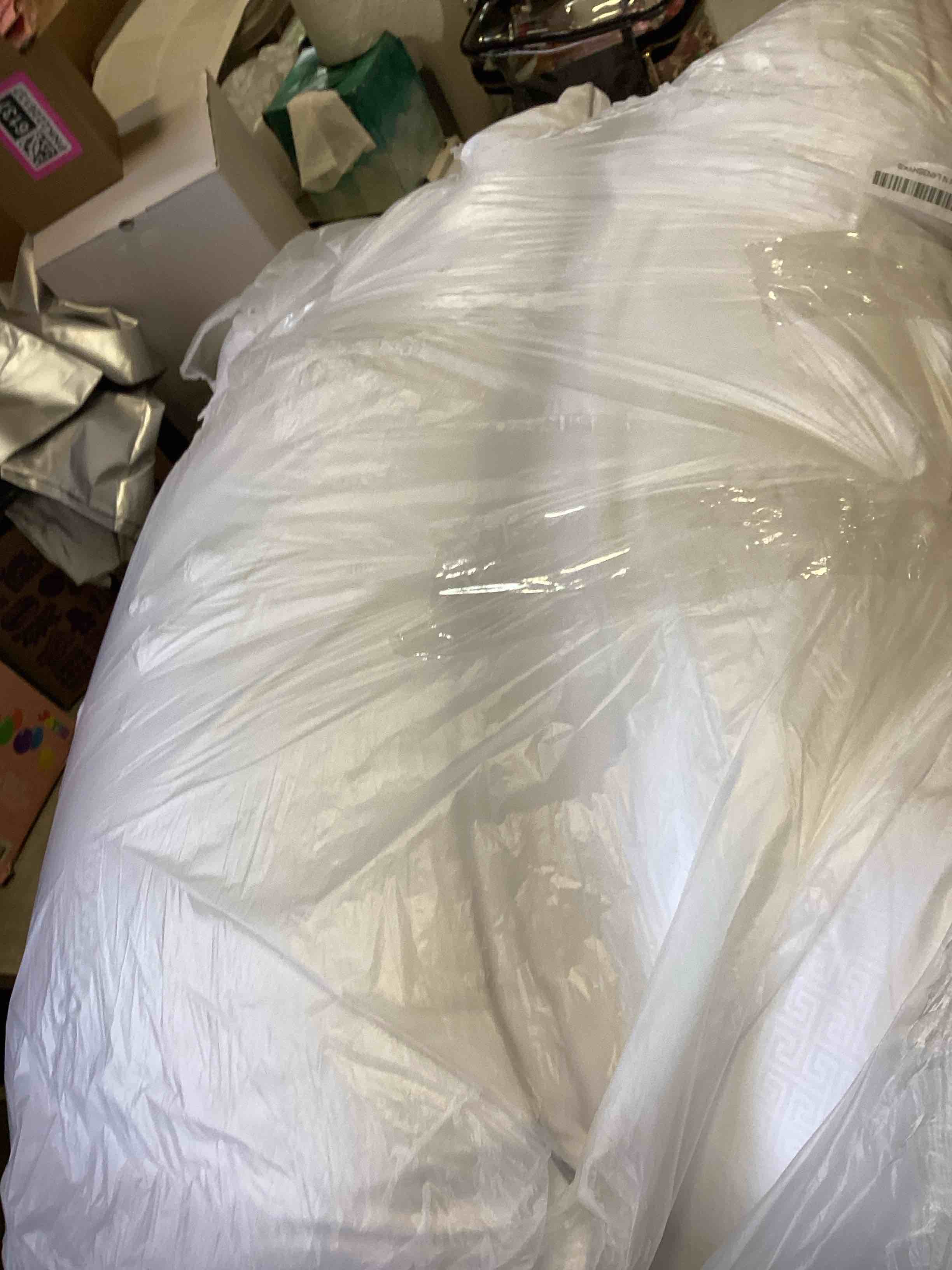 https://s3.amazonaws.com/lotting-images-prod/bidfta/PPE1417738_1744203803774.jpeg