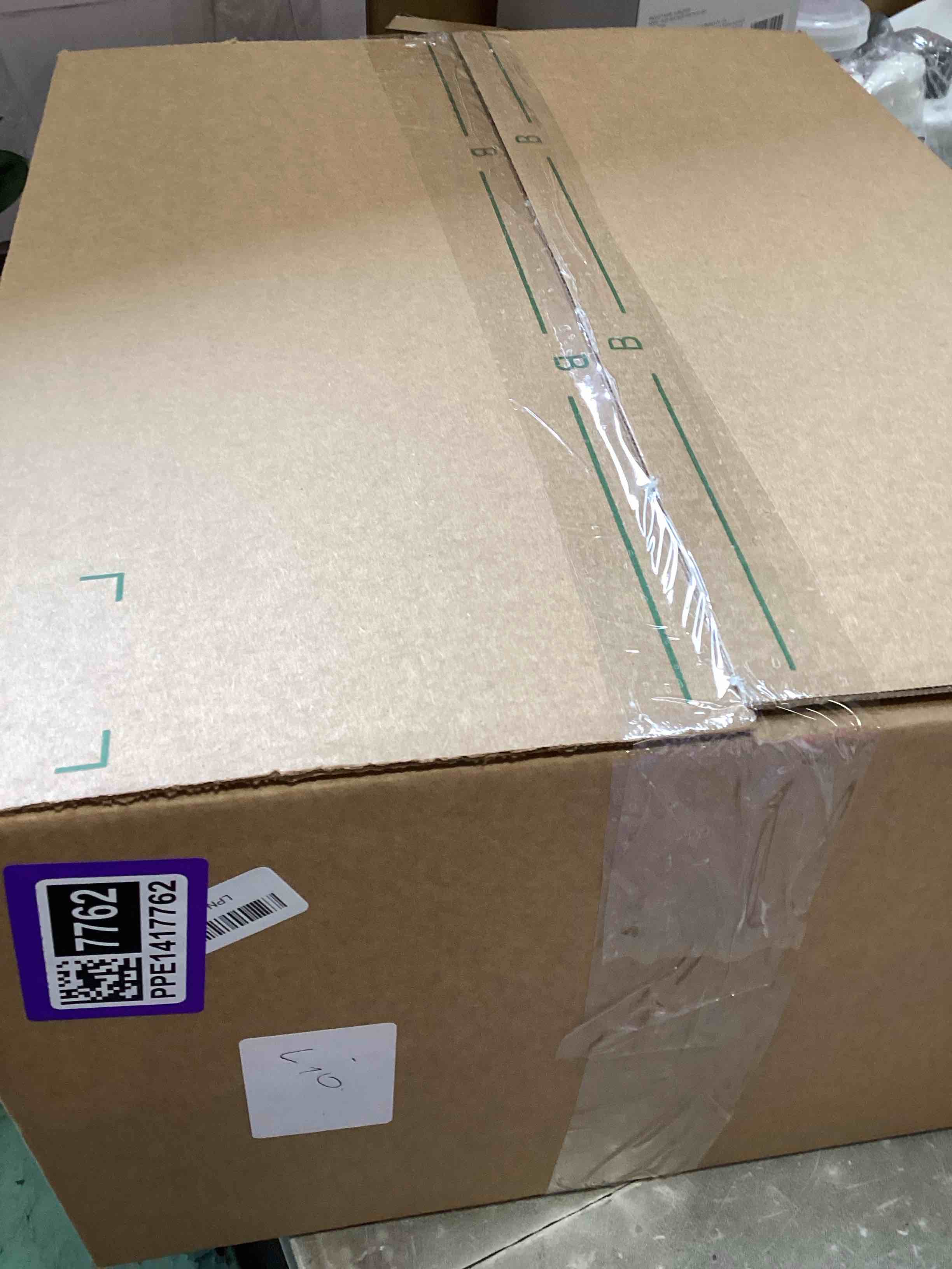 https://s3.amazonaws.com/lotting-images-prod/bidfta/PPE1417762_1744209344008.jpeg