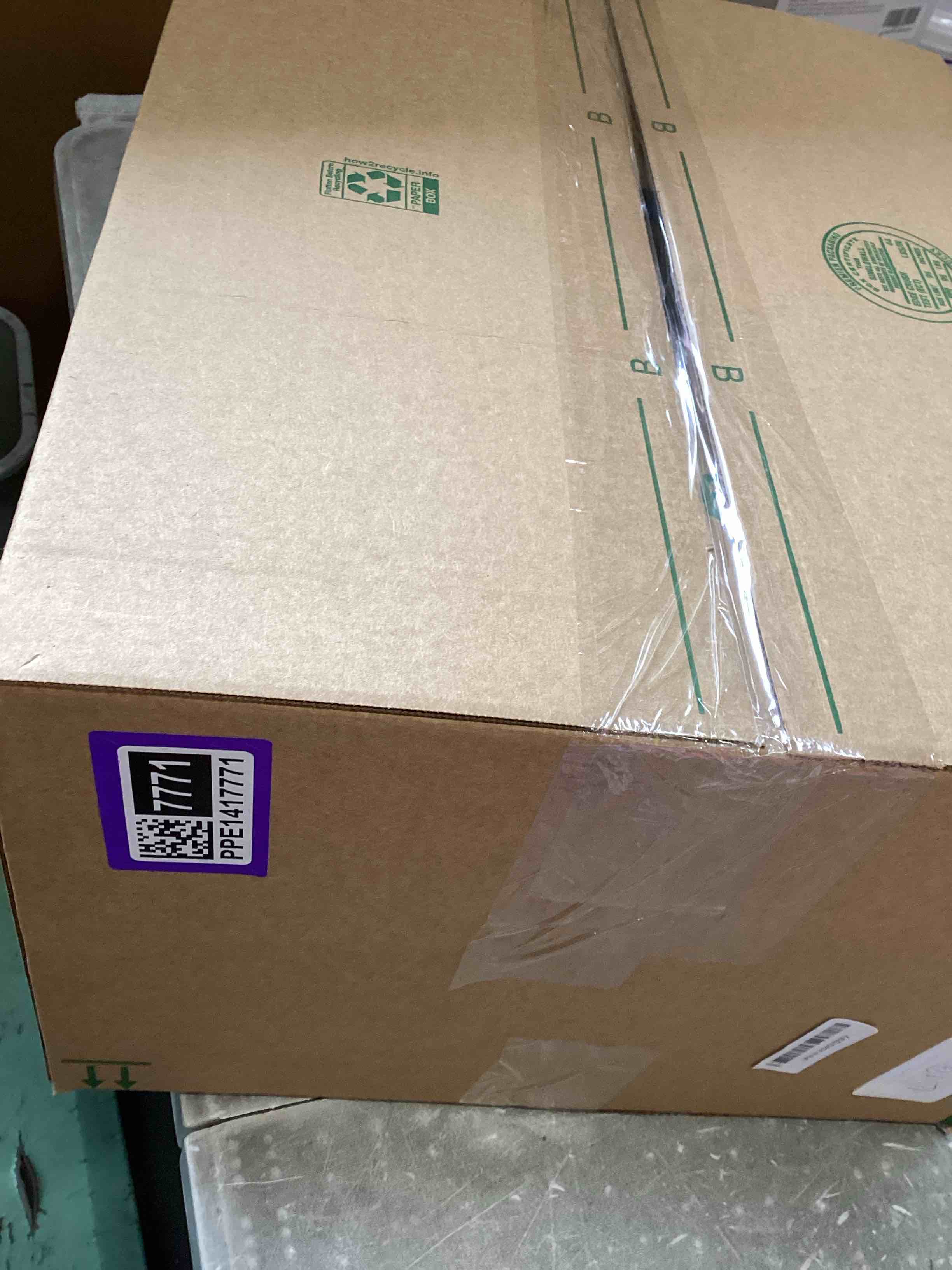 https://s3.amazonaws.com/lotting-images-prod/bidfta/PPE1417771_1744210510318.jpeg