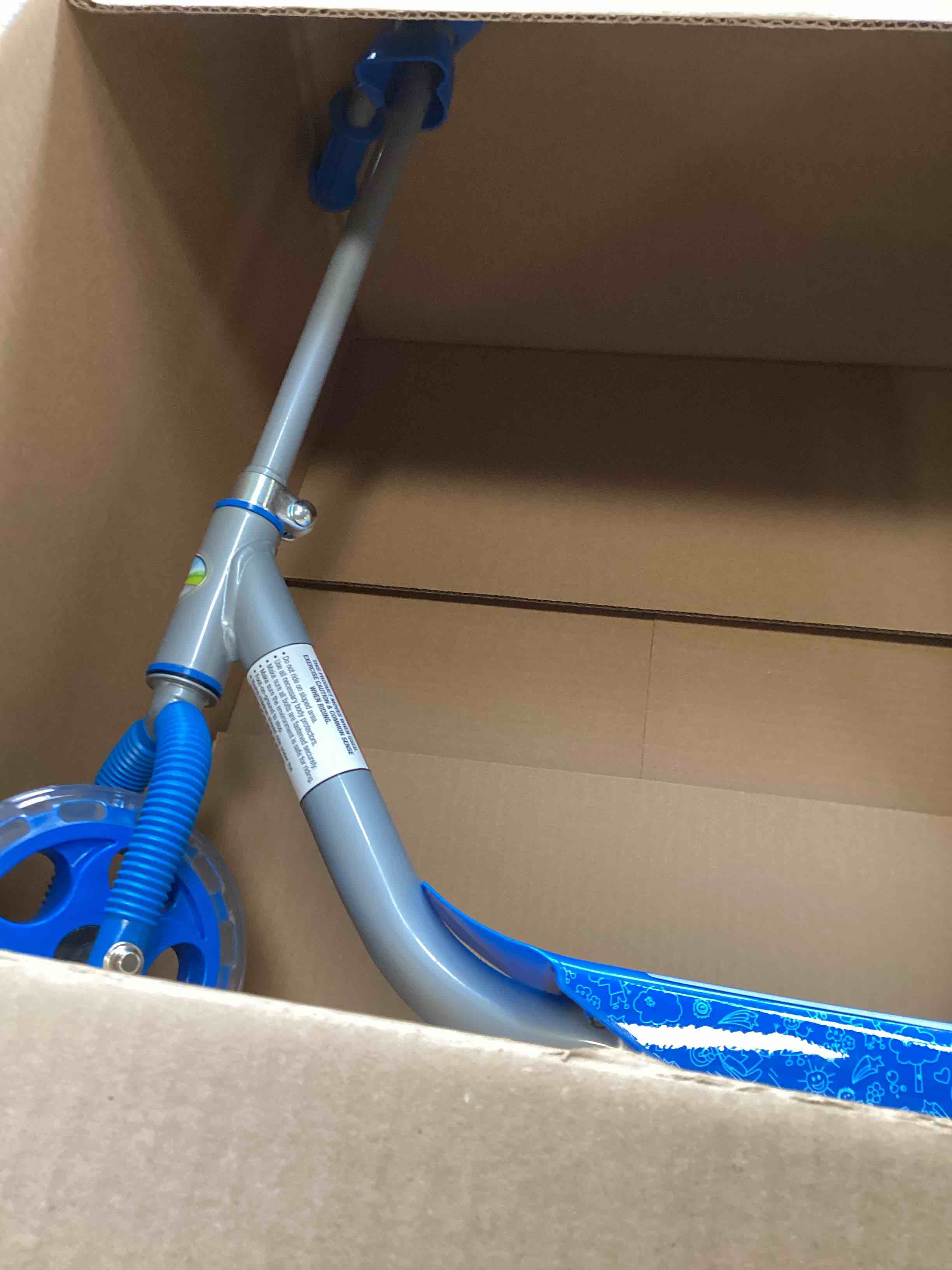 https://s3.amazonaws.com/lotting-images-prod/bidfta/PPE1417812_1744219468756.jpeg