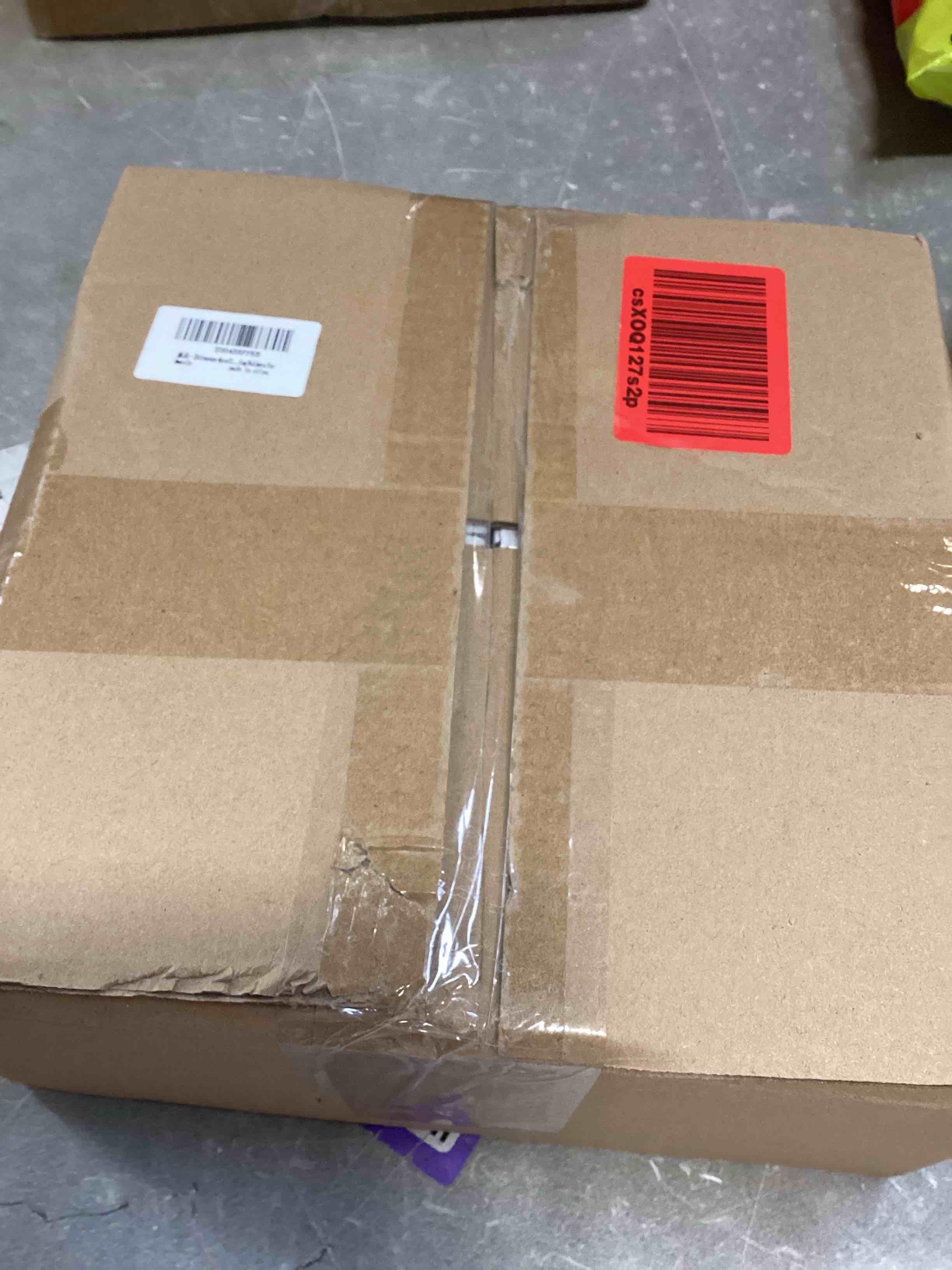 https://s3.amazonaws.com/lotting-images-prod/bidfta/PPE1418109_1744729456504.jpeg