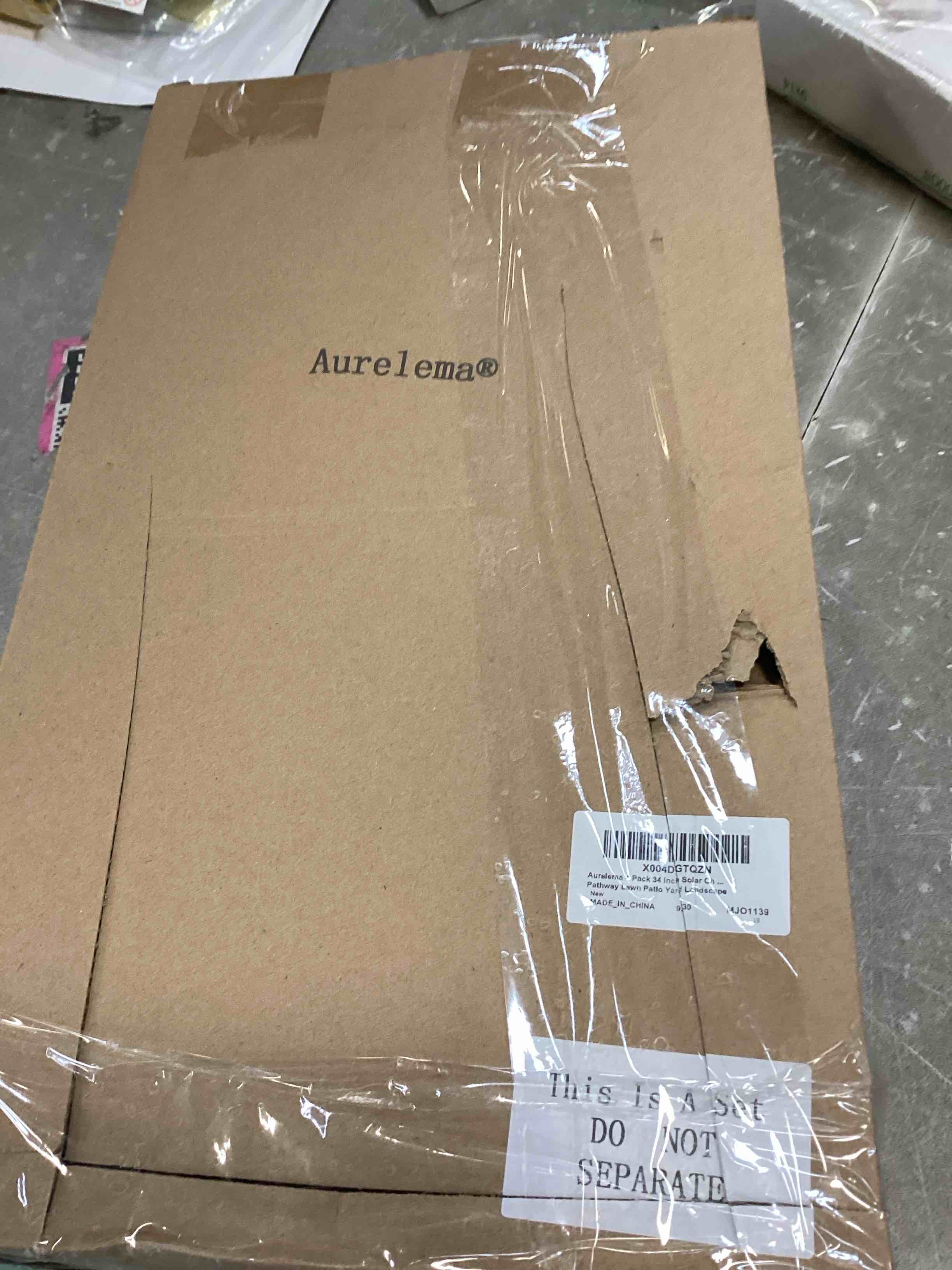 https://s3.amazonaws.com/lotting-images-prod/bidfta/PPE1418182_1744737759159.jpeg