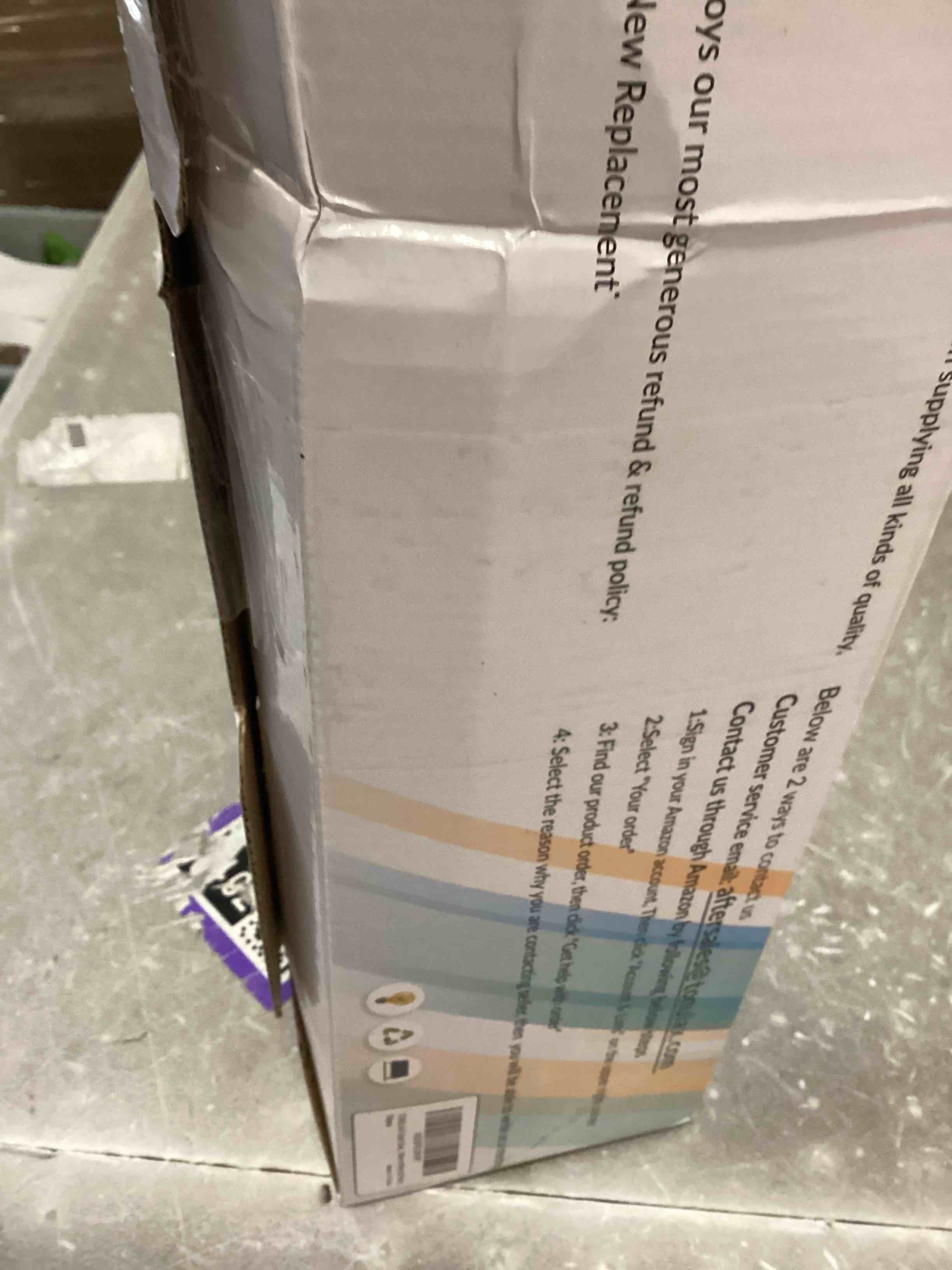 https://s3.amazonaws.com/lotting-images-prod/bidfta/PPE1418217_1744743754566.jpeg