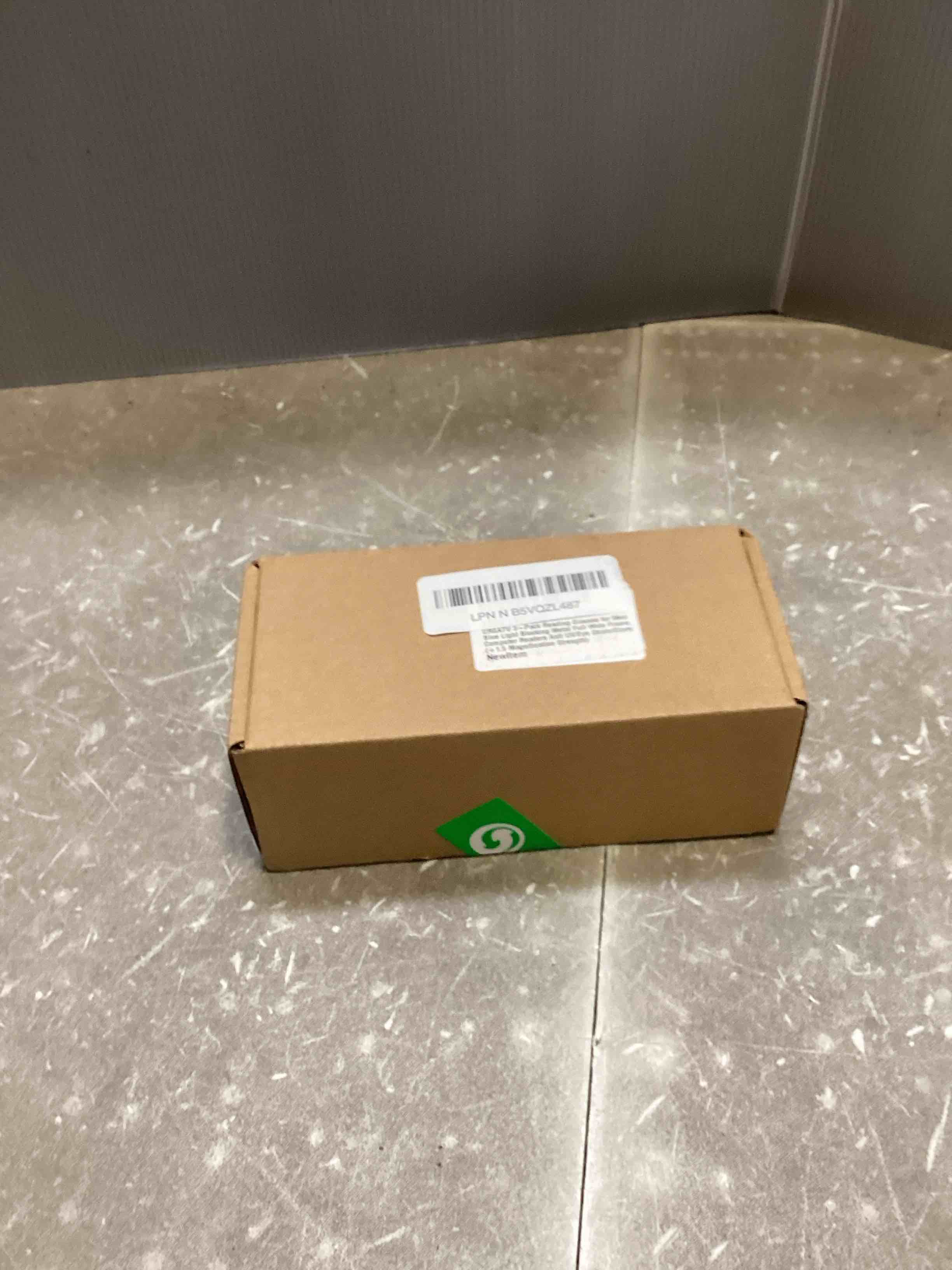 https://s3.amazonaws.com/lotting-images-prod/bidfta/PPE1418279_1744811763563.jpeg
