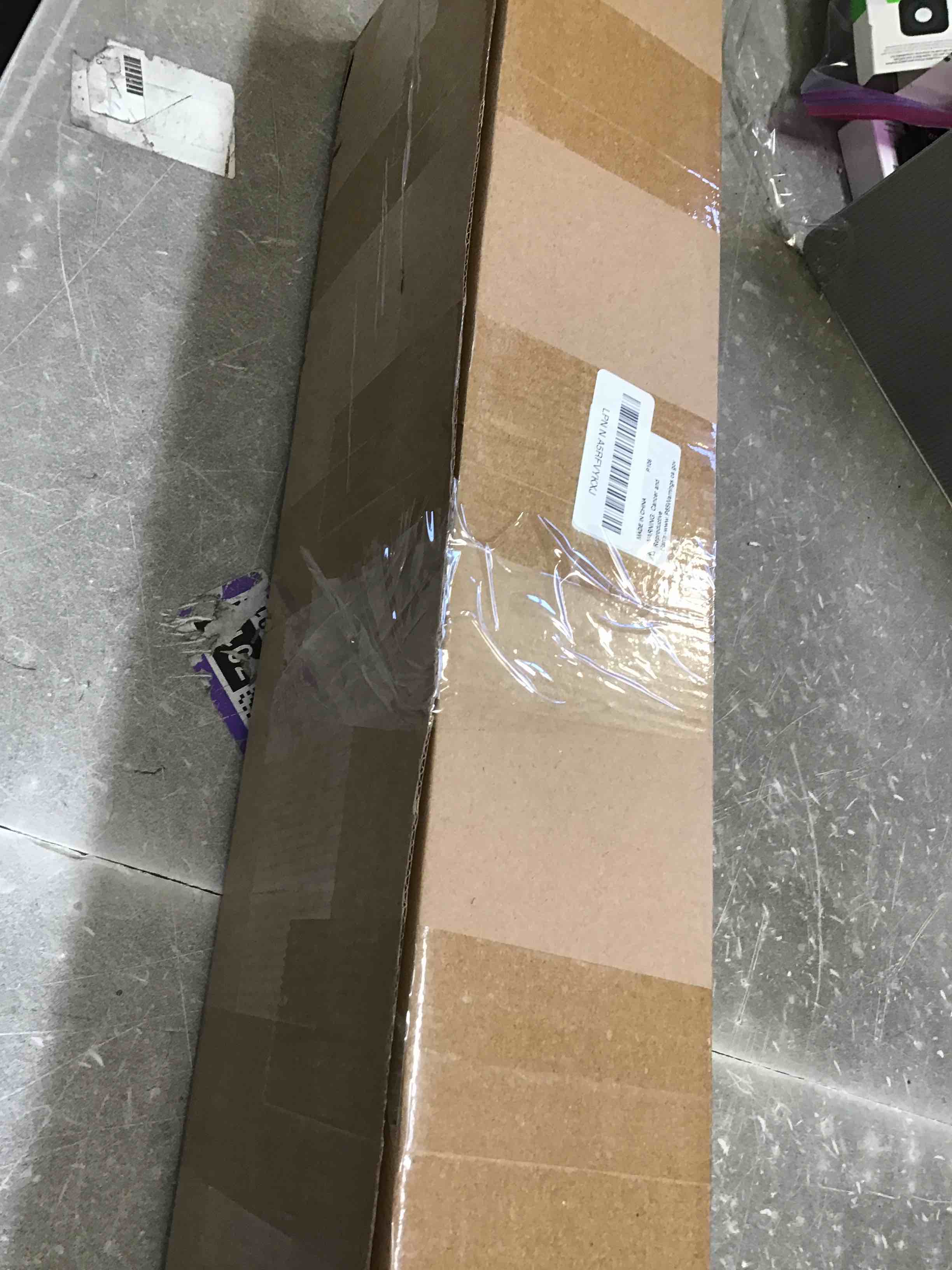 https://s3.amazonaws.com/lotting-images-prod/bidfta/PPE1418325_1744828059877.jpeg