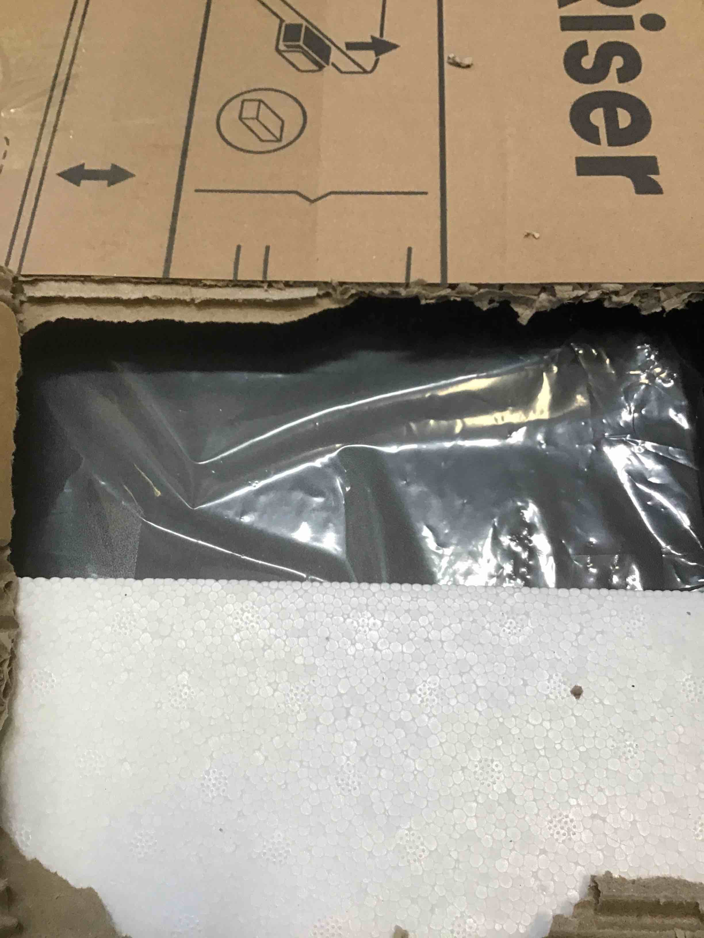 https://s3.amazonaws.com/lotting-images-prod/bidfta/PPE1418332_1744829402787.jpeg