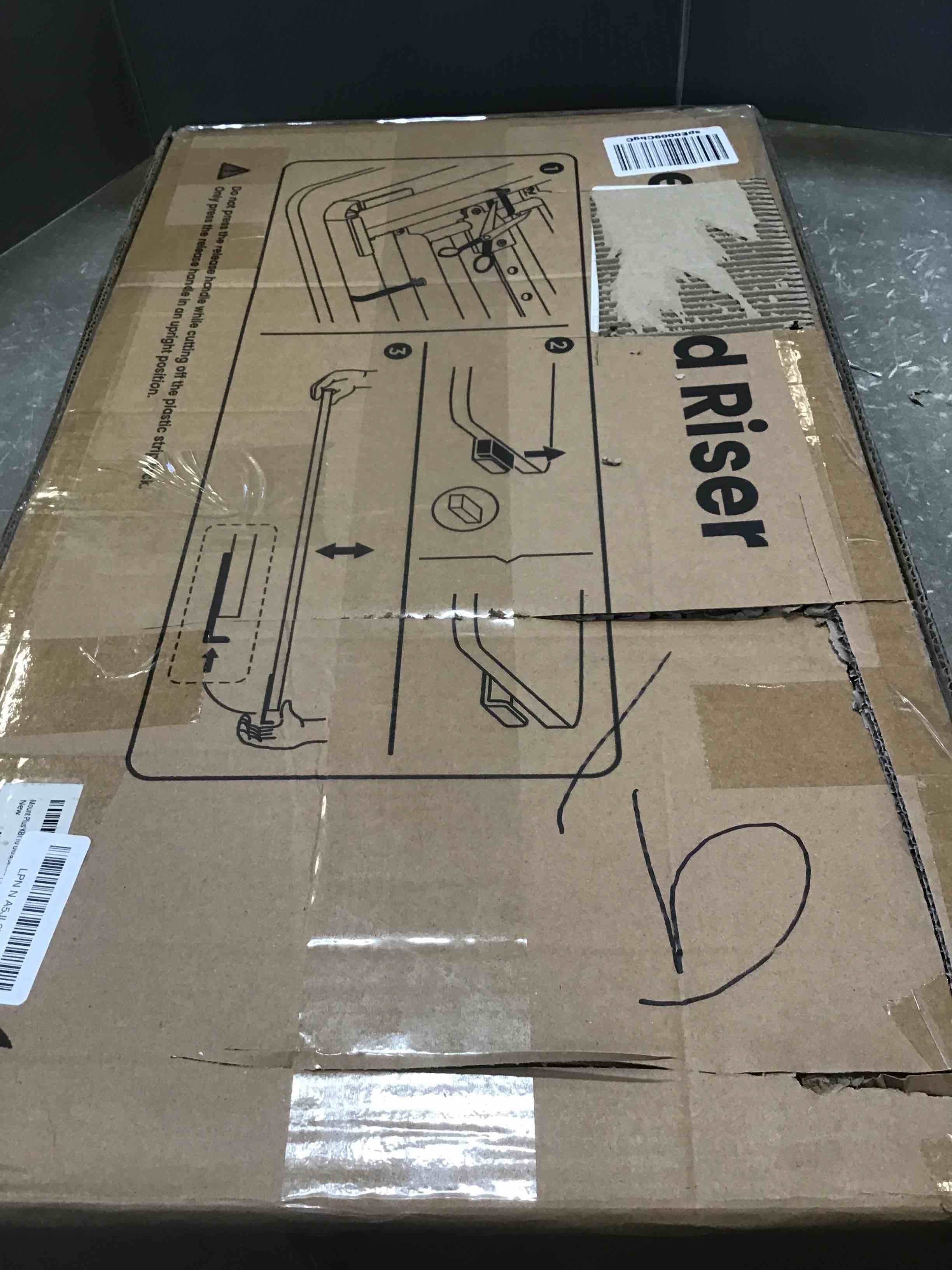 https://s3.amazonaws.com/lotting-images-prod/bidfta/PPE1418332_1744829407806.jpeg