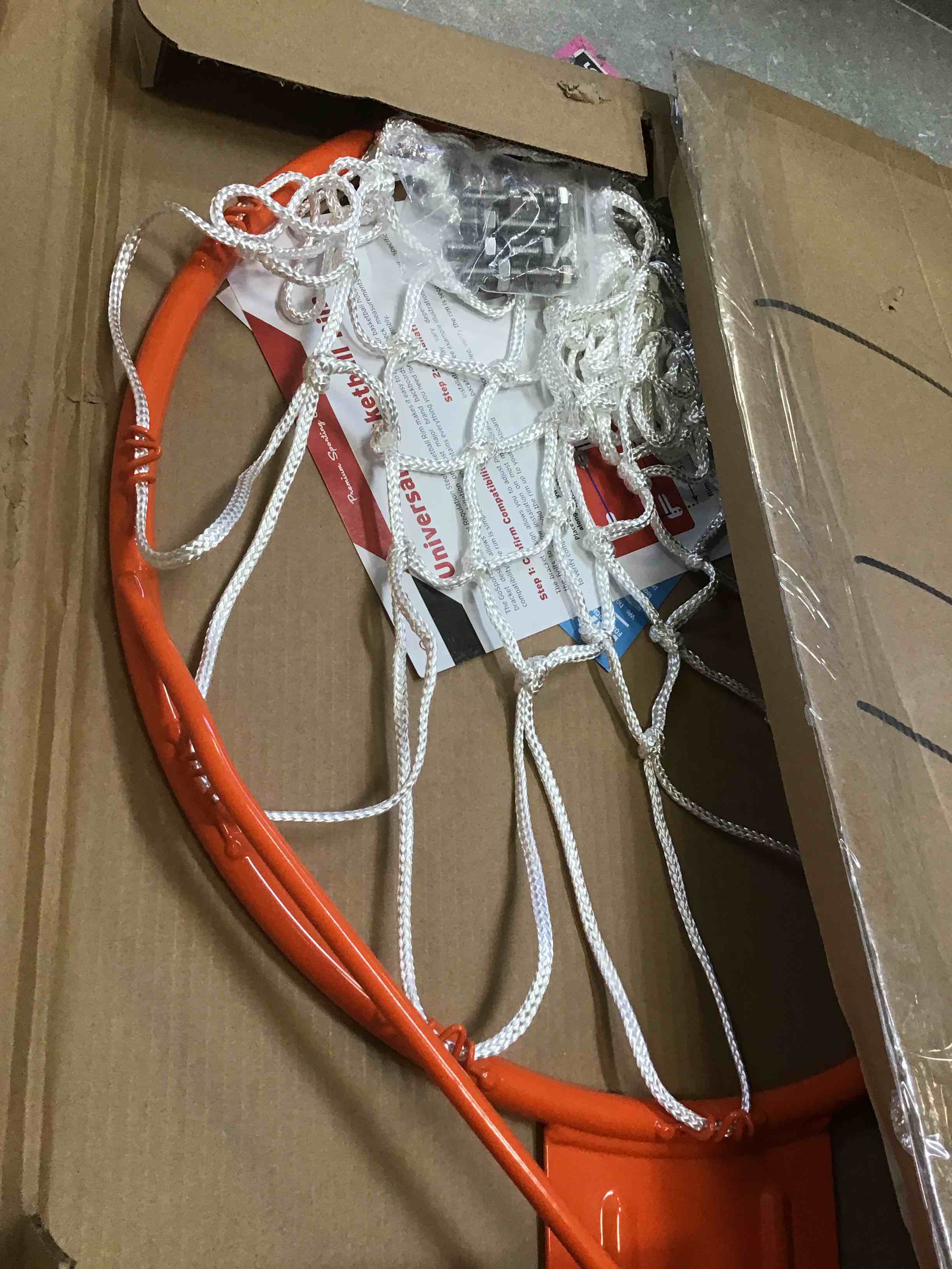 https://s3.amazonaws.com/lotting-images-prod/bidfta/PPE1418337_1744830579577.jpeg