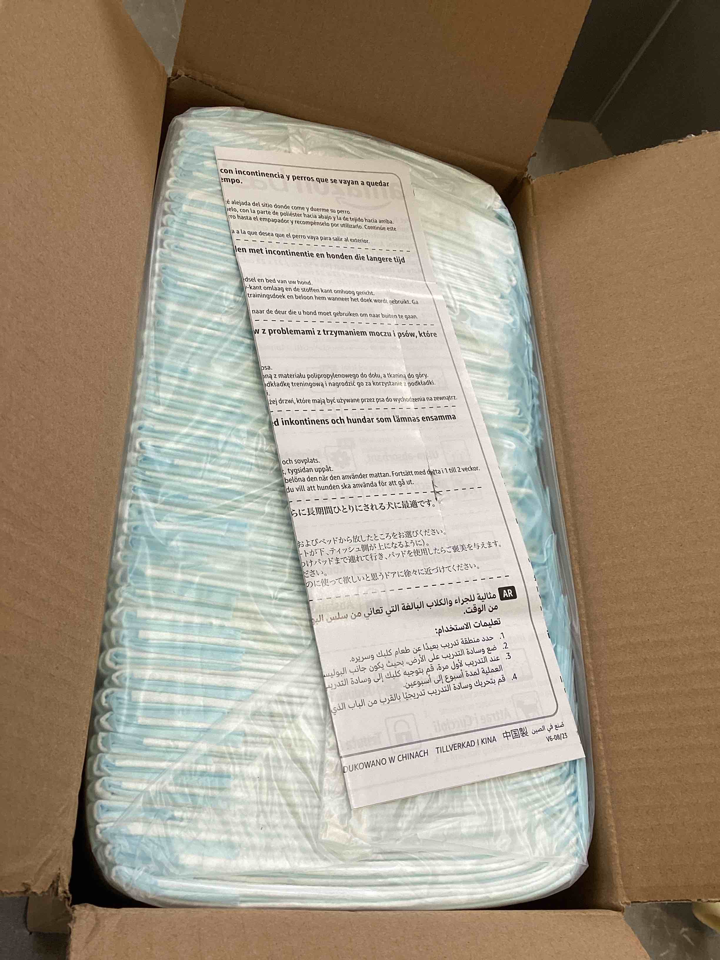 https://s3.amazonaws.com/lotting-images-prod/bidfta/PPE1418434_1744903764720.jpeg