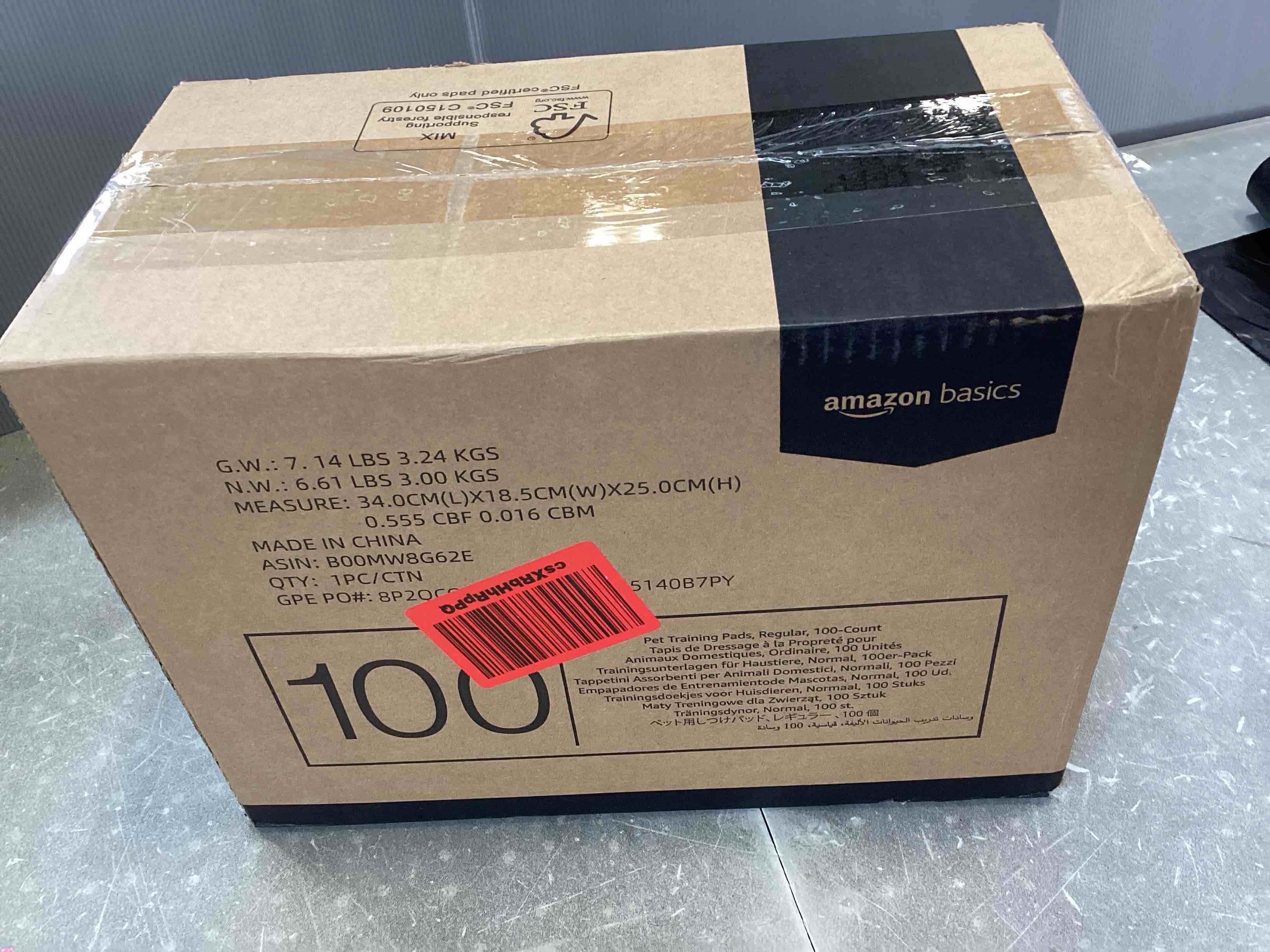 https://s3.amazonaws.com/lotting-images-prod/bidfta/PPE1418434_1744903778687.jpeg