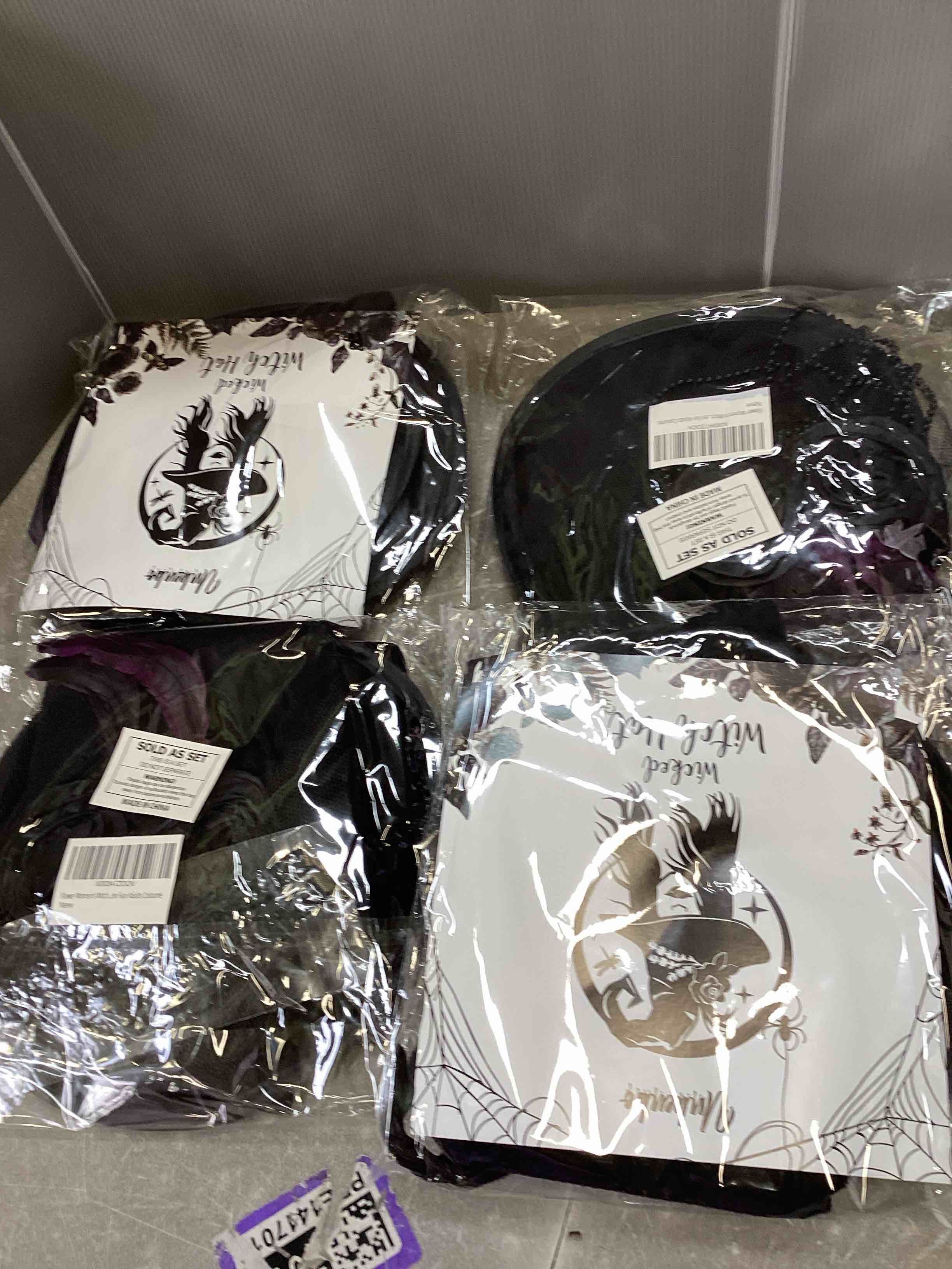 https://s3.amazonaws.com/lotting-images-prod/bidfta/PPE1418454_1744912113710.jpeg