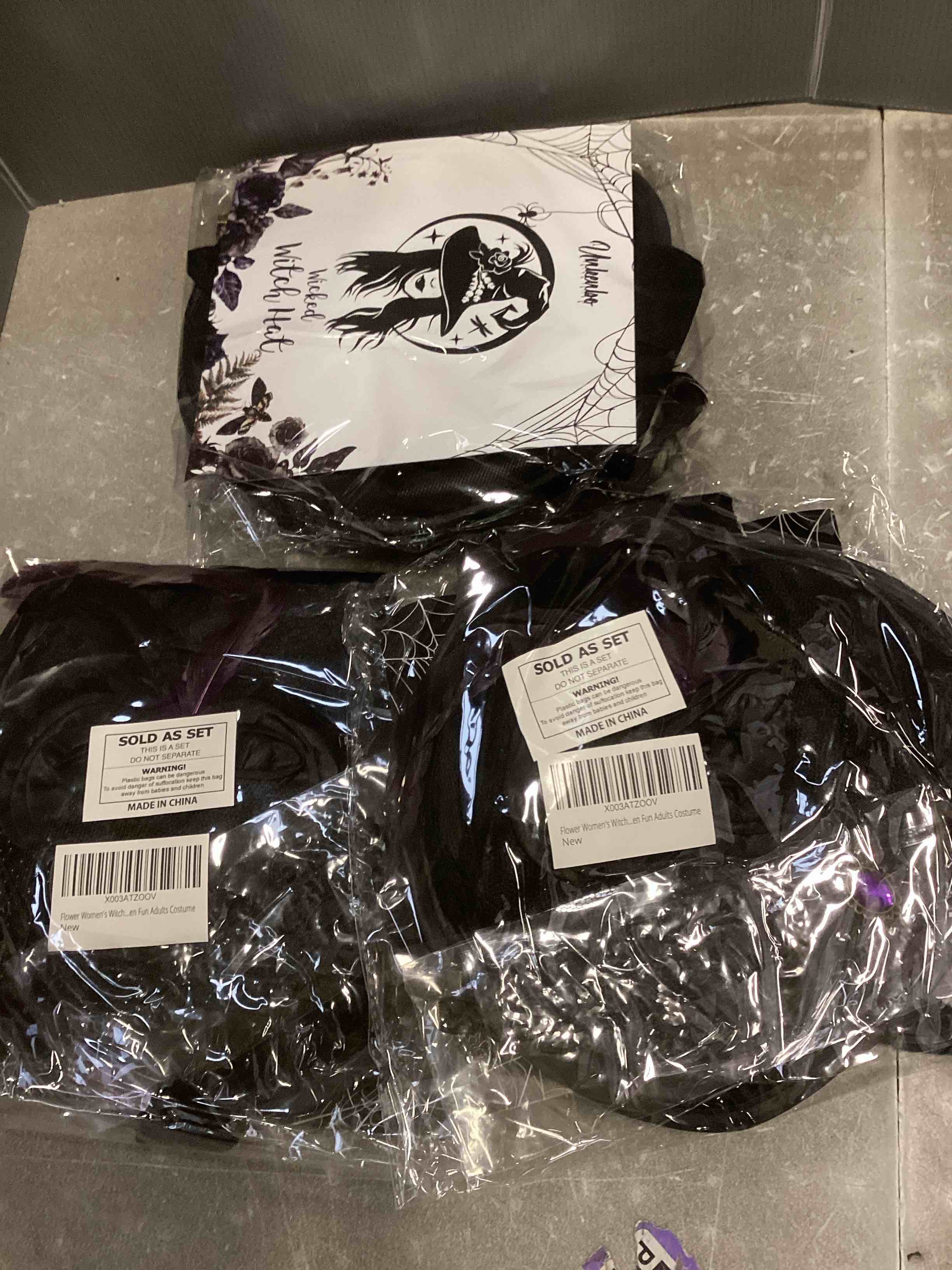 https://s3.amazonaws.com/lotting-images-prod/bidfta/PPE1418491_1745237806673.jpeg