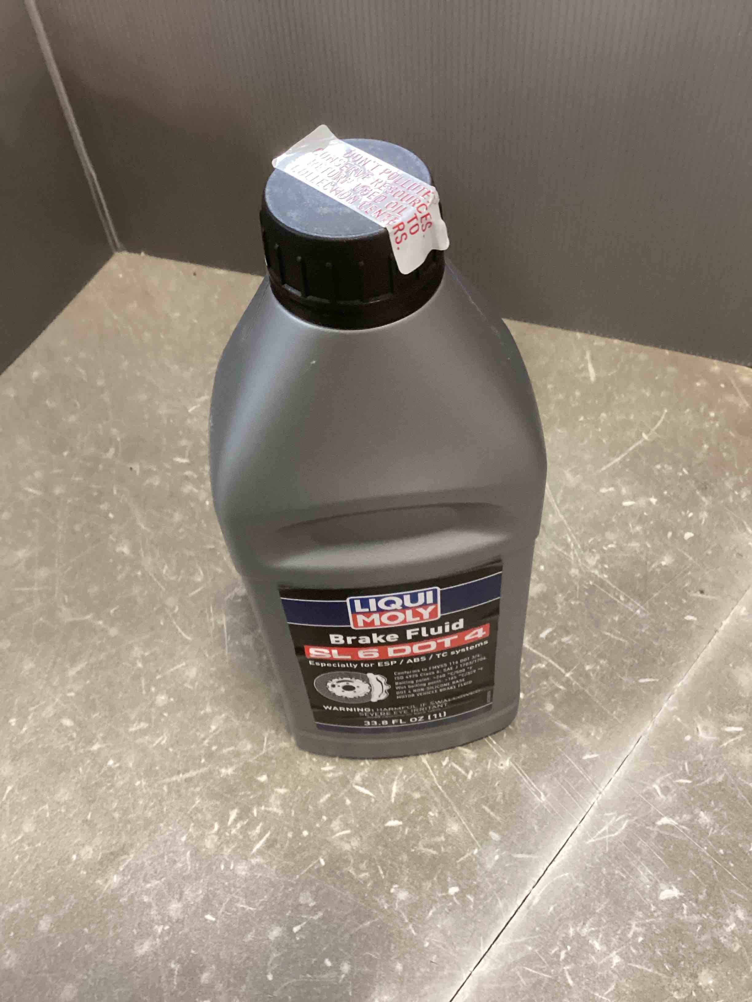 https://s3.amazonaws.com/lotting-images-prod/bidfta/PPE1418506_1745239274826.jpeg