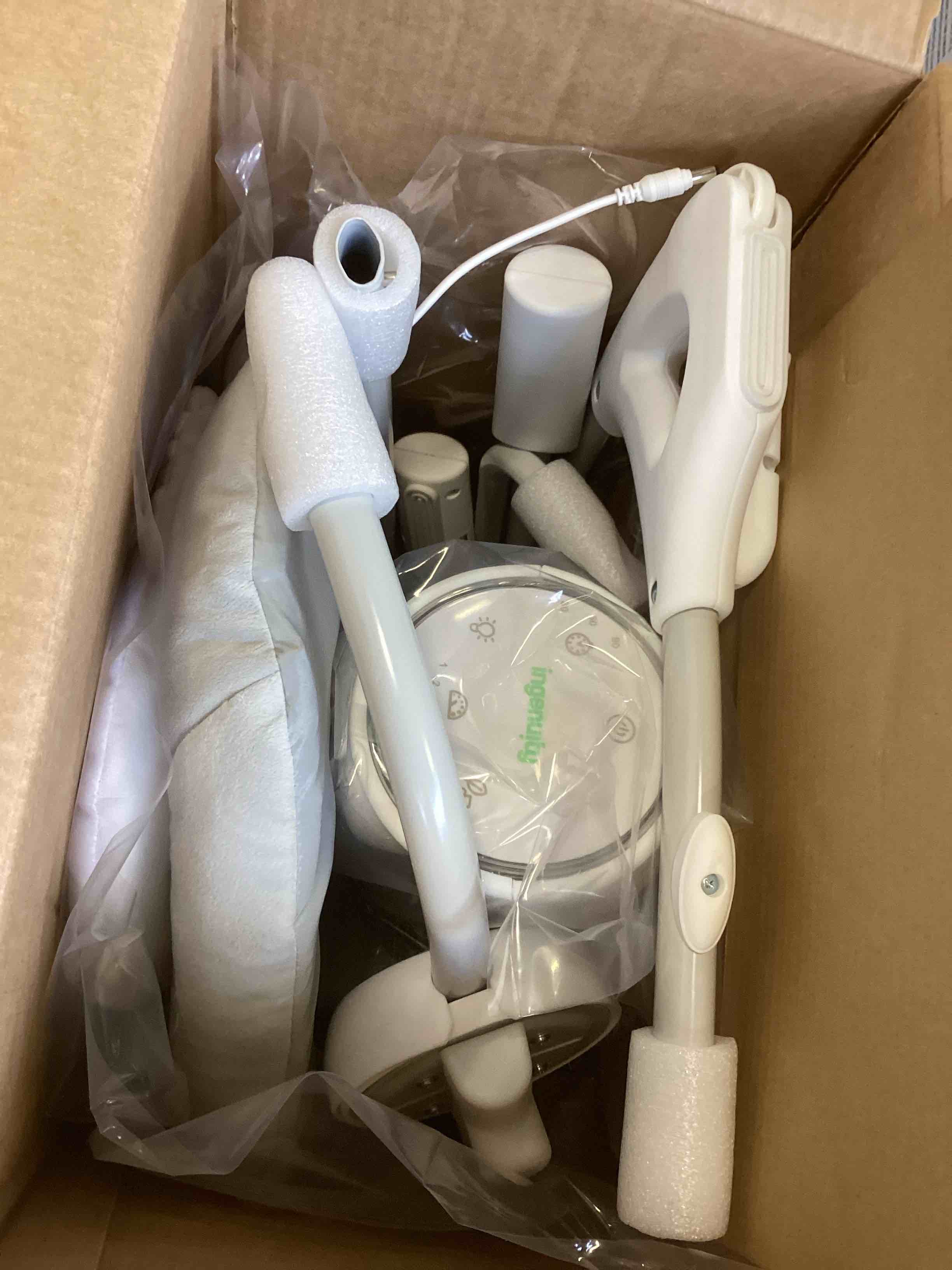 https://s3.amazonaws.com/lotting-images-prod/bidfta/PPE1418579_1745253981174.jpeg