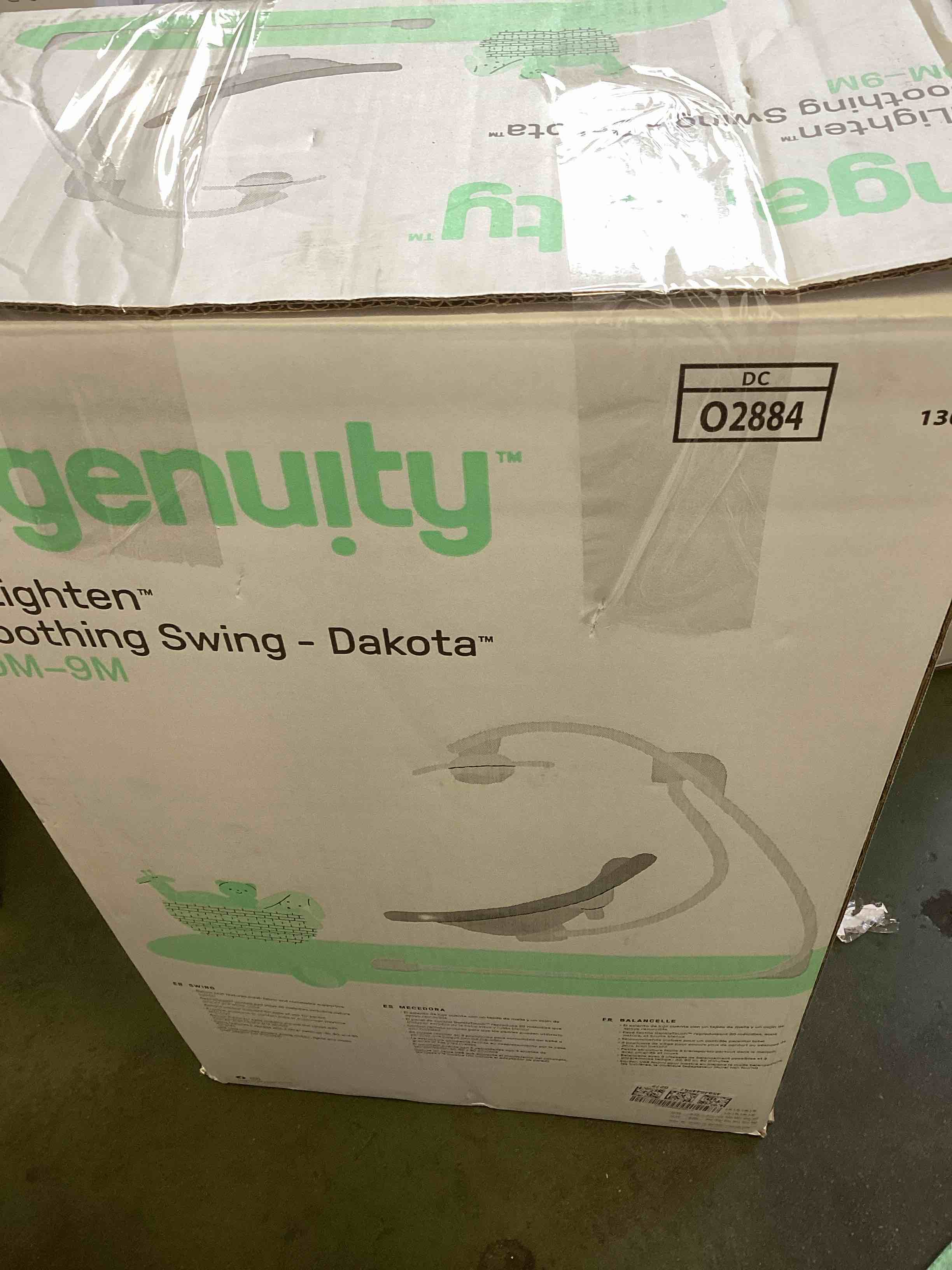 https://s3.amazonaws.com/lotting-images-prod/bidfta/PPE1418579_1745254004228.jpeg