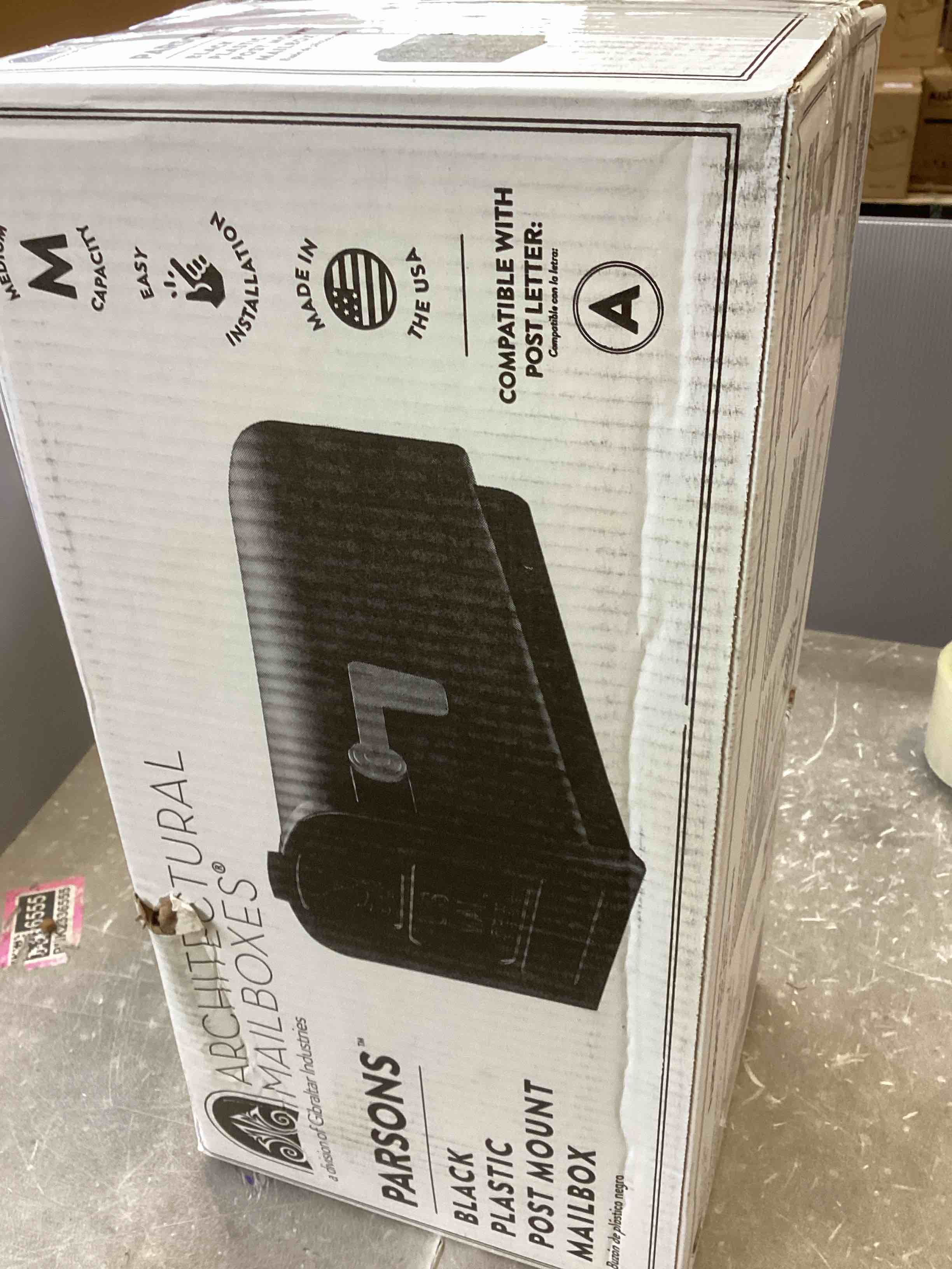 https://s3.amazonaws.com/lotting-images-prod/bidfta/PPE1418580_1745254144860.jpeg