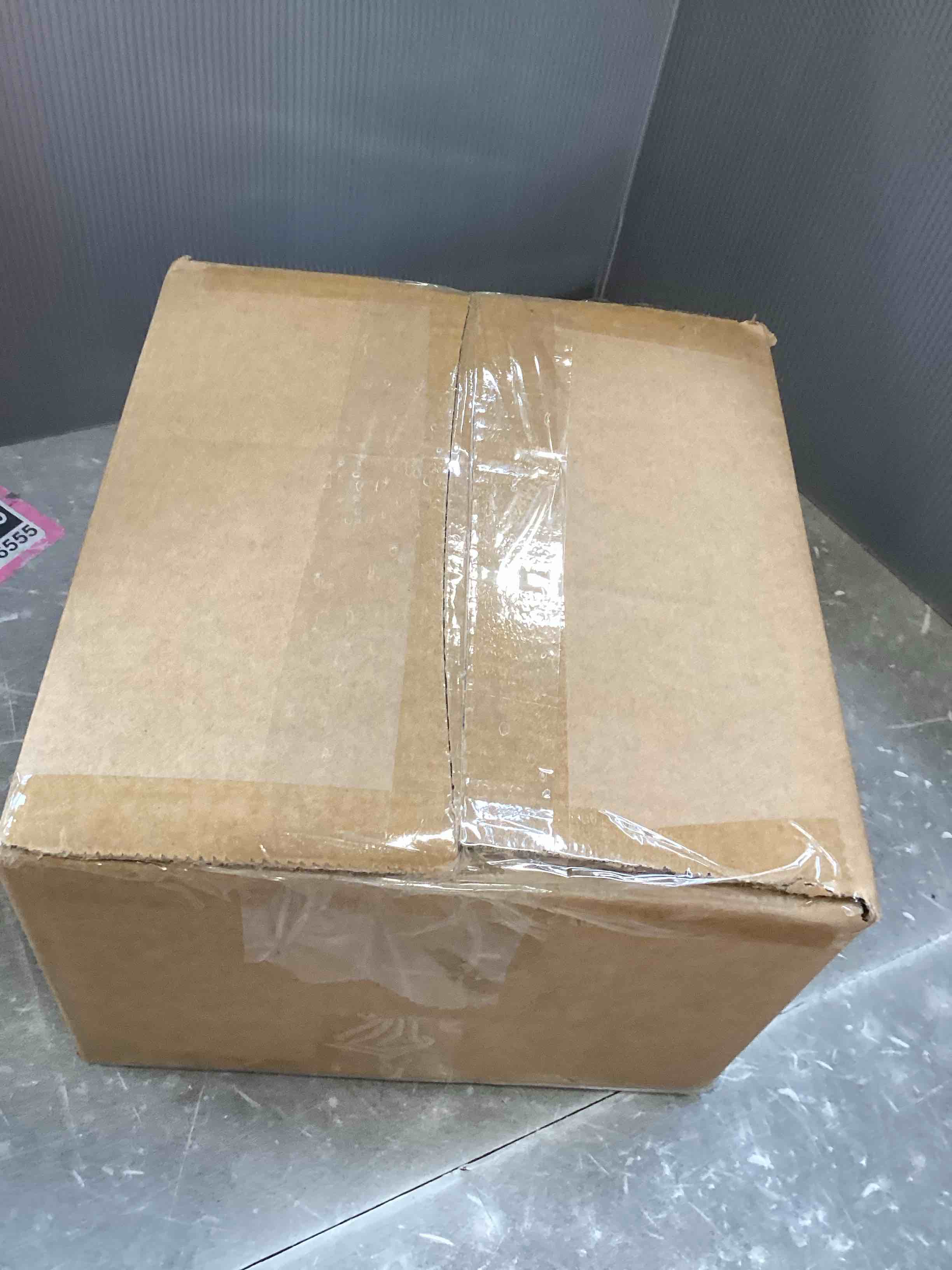 https://s3.amazonaws.com/lotting-images-prod/bidfta/PPE1418704_1745262814261.jpeg