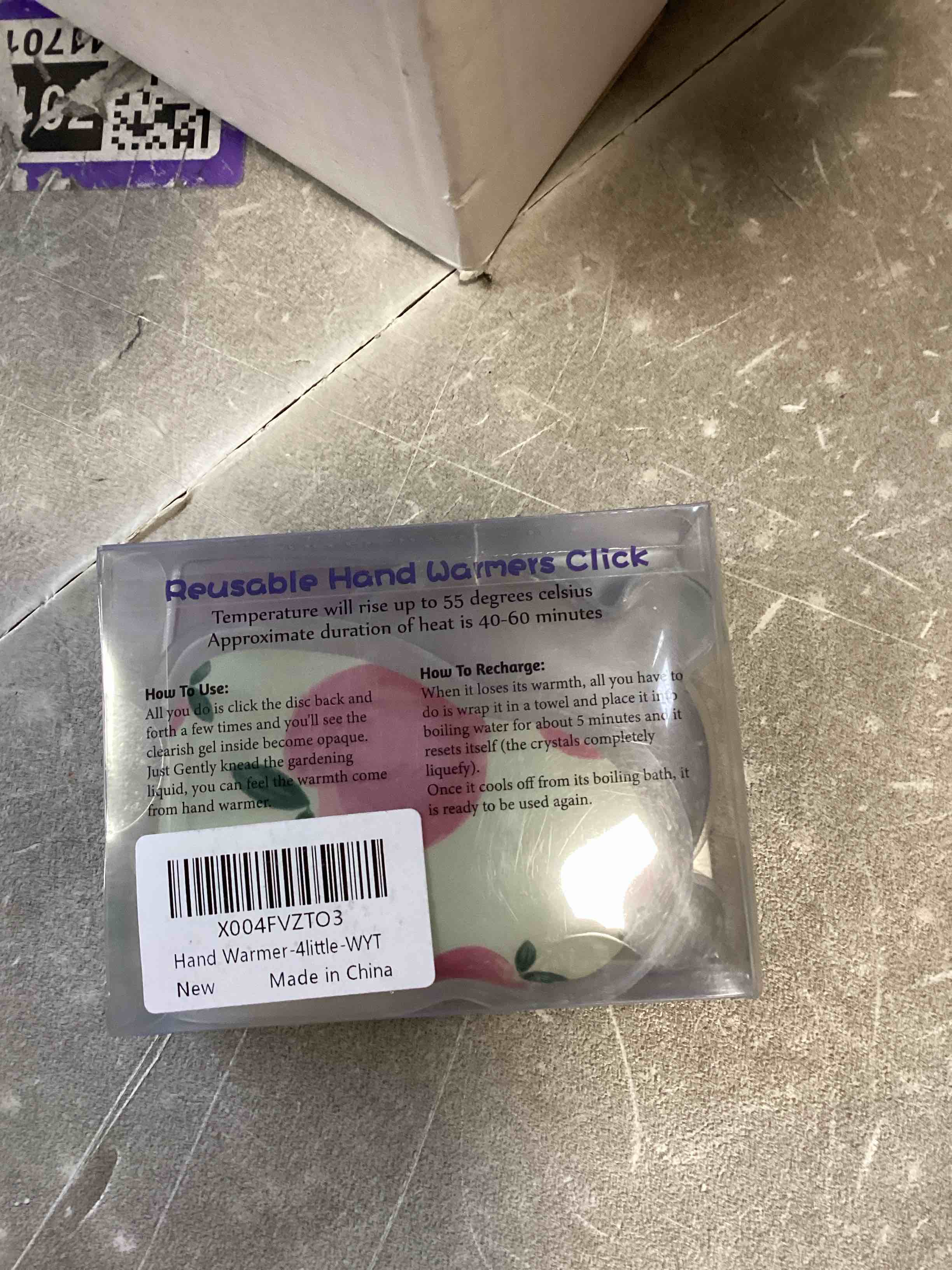 https://s3.amazonaws.com/lotting-images-prod/bidfta/PPE1418769_1745583141589.jpeg