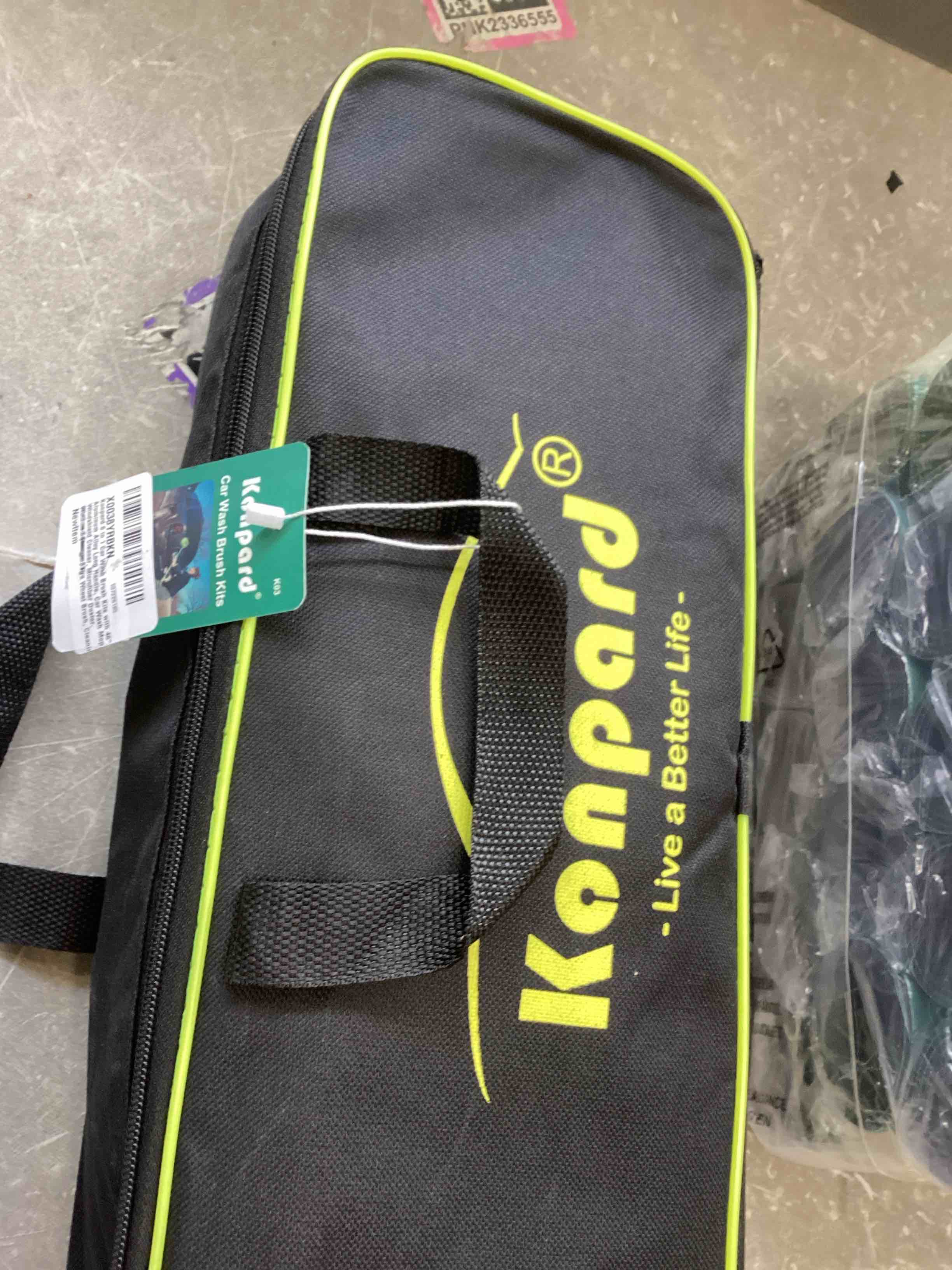 https://s3.amazonaws.com/lotting-images-prod/bidfta/PPE1418822_1745591634249.jpeg
