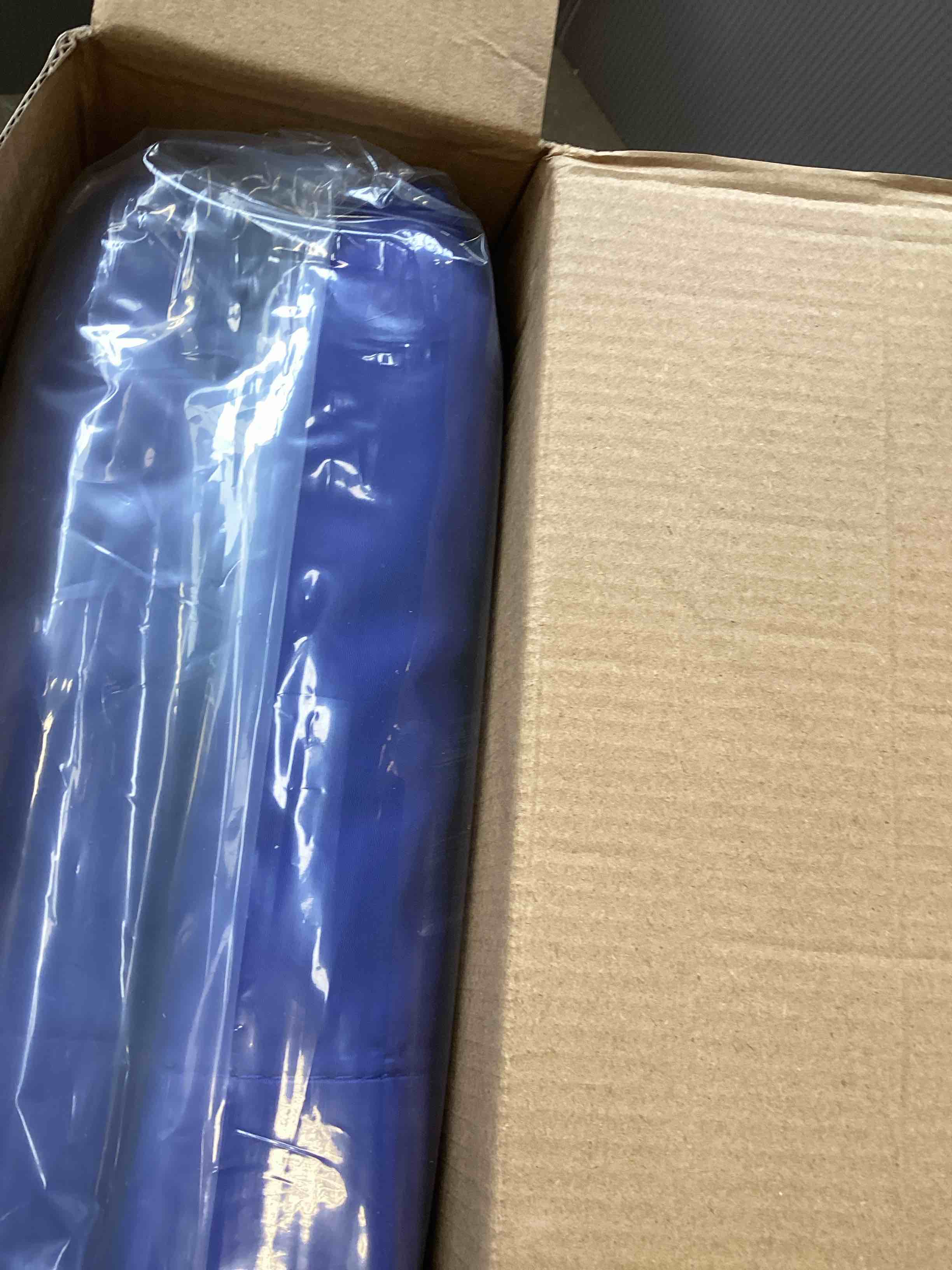 https://s3.amazonaws.com/lotting-images-prod/bidfta/PPE1418840_1745593864167.jpeg