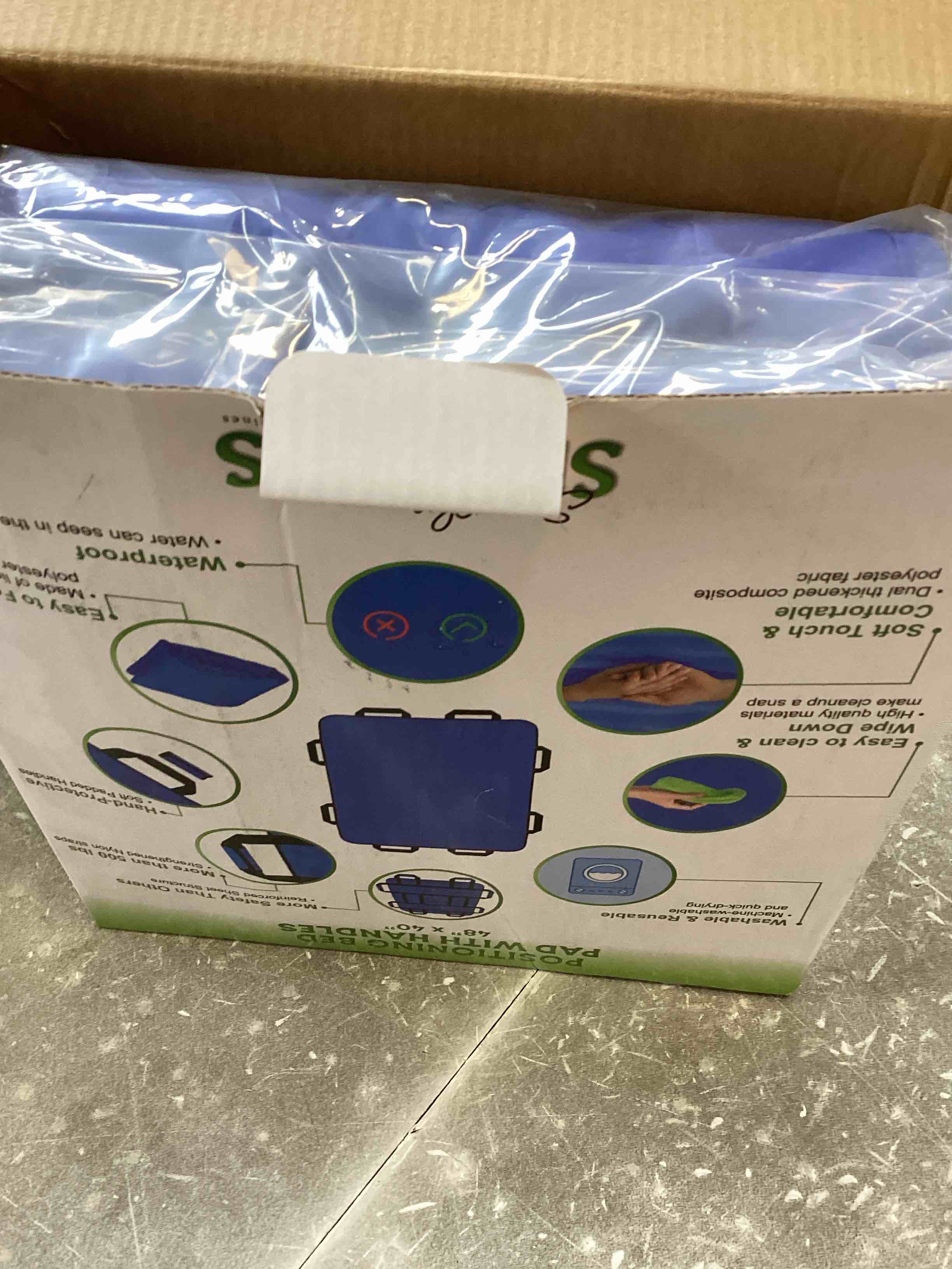 https://s3.amazonaws.com/lotting-images-prod/bidfta/PPE1418840_1745593927863.jpeg