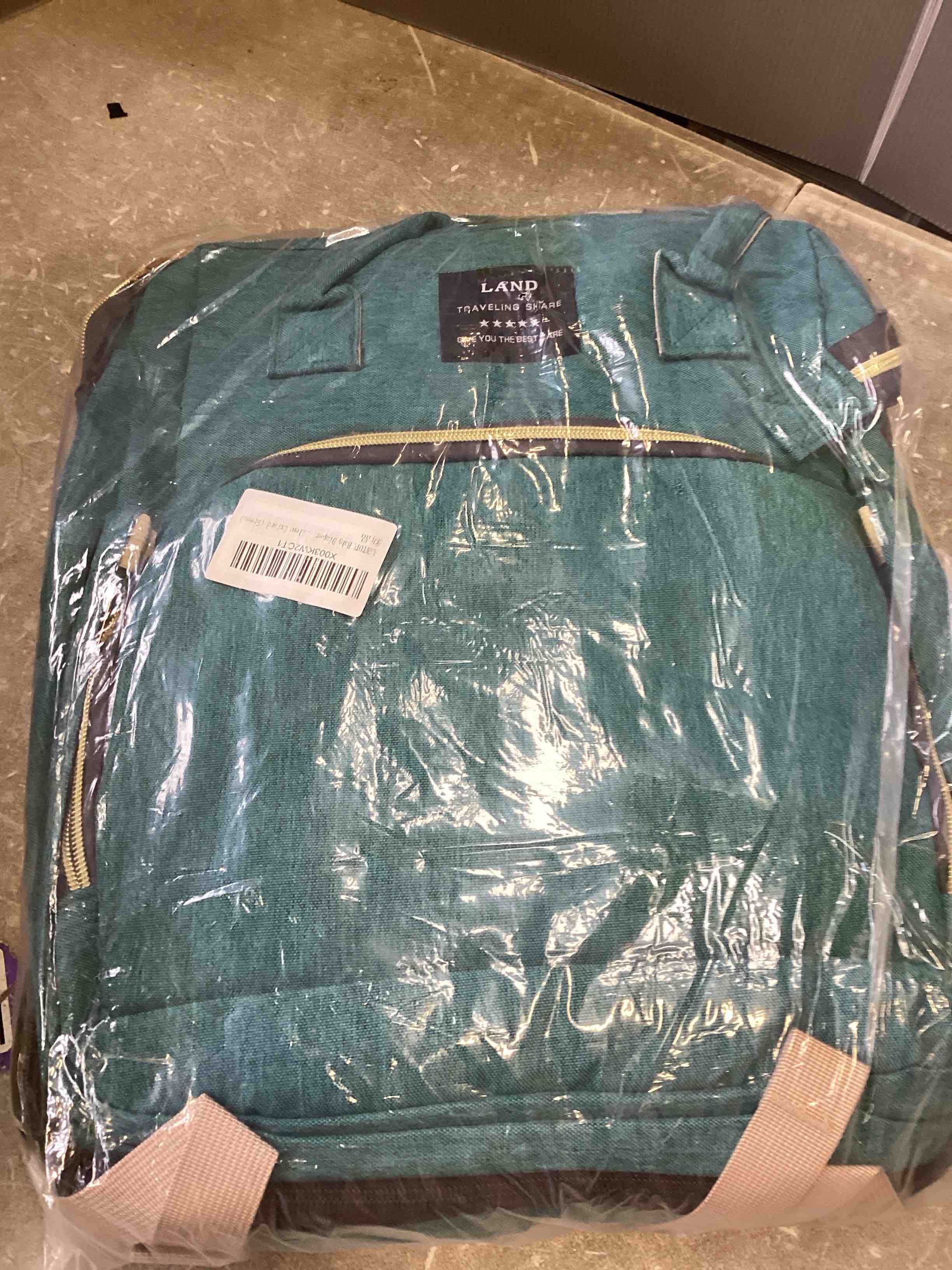 https://s3.amazonaws.com/lotting-images-prod/bidfta/PPE1418887_1745844863555.jpeg
