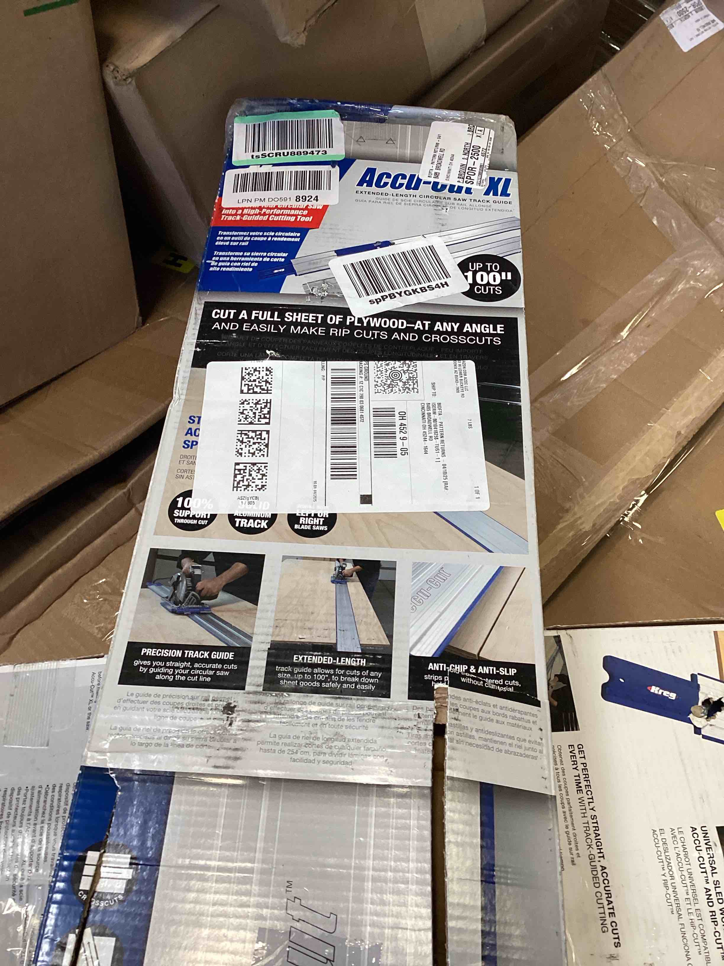 https://s3.amazonaws.com/lotting-images-prod/bidfta/PPE1418936_1745853802574.jpeg