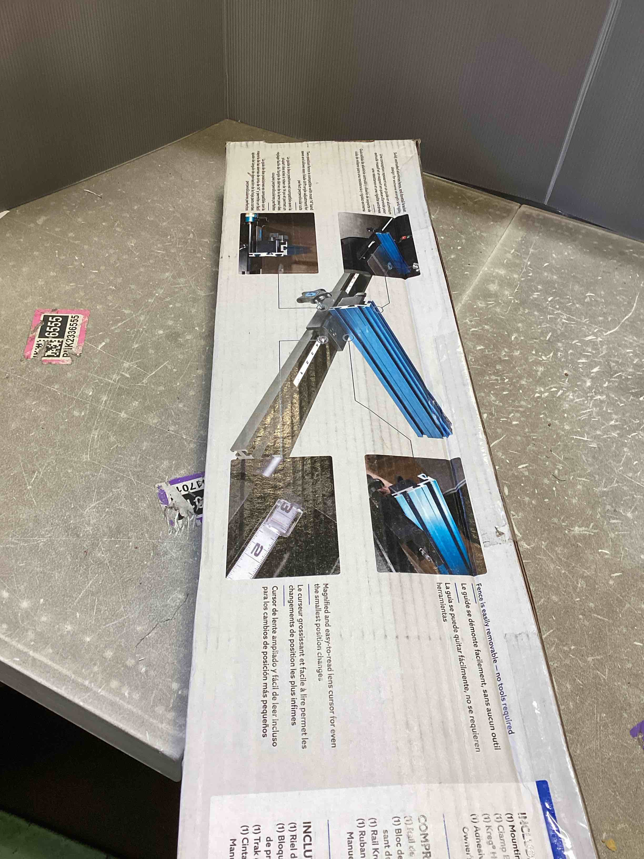 https://s3.amazonaws.com/lotting-images-prod/bidfta/PPE1418937_1745853643098.jpeg