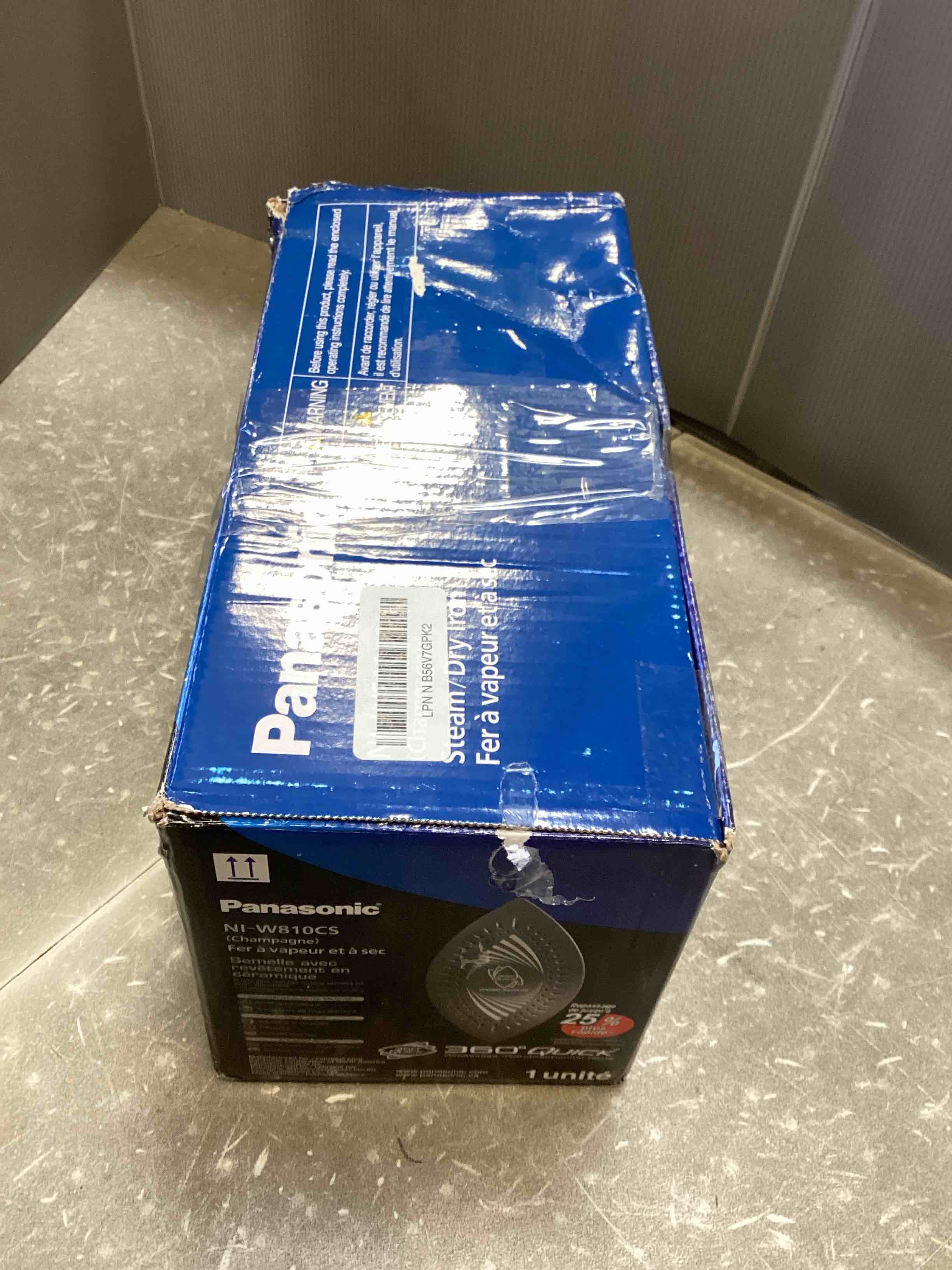 https://s3.amazonaws.com/lotting-images-prod/bidfta/PPE1418941_1745854948033.jpeg