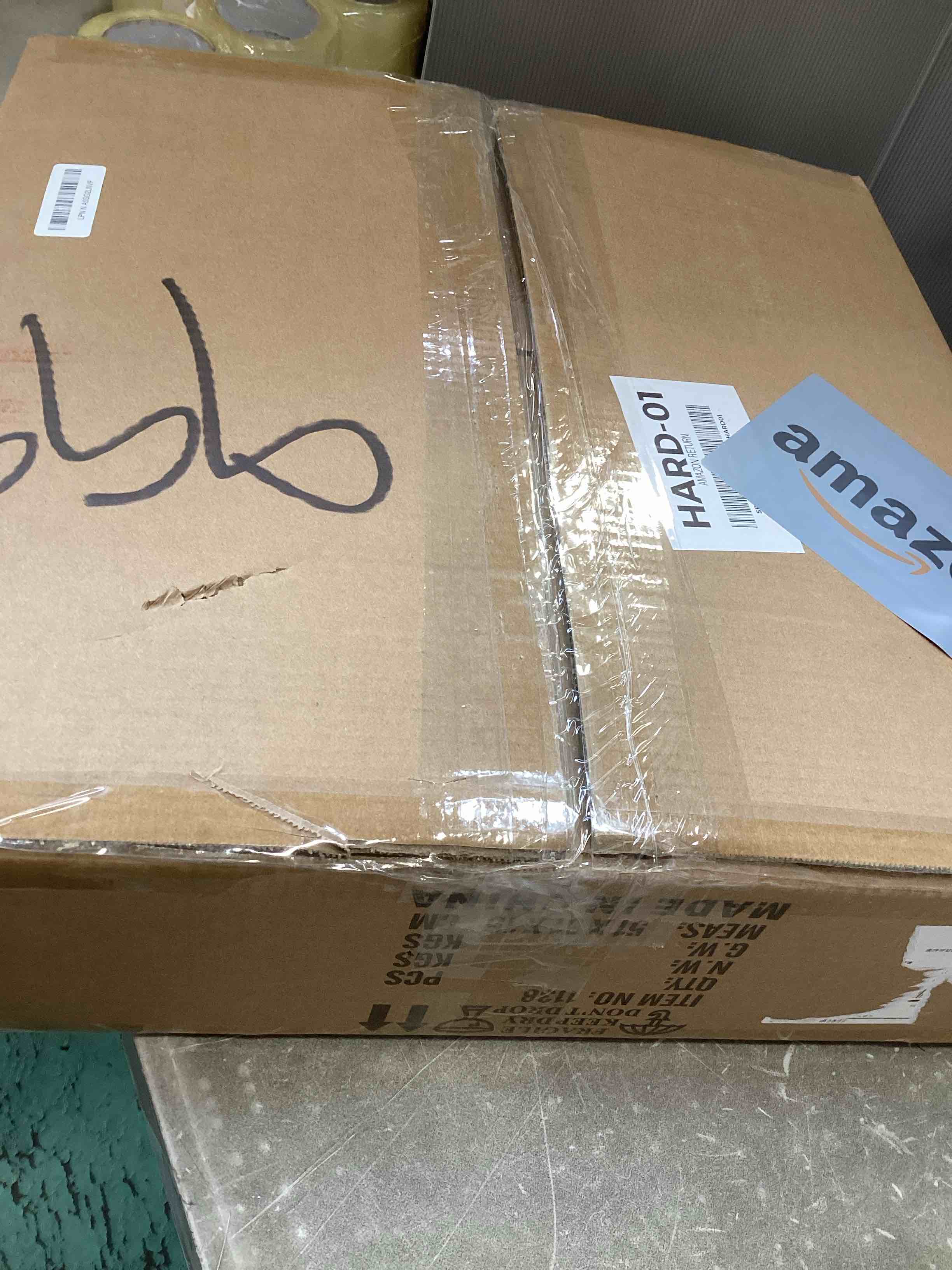 https://s3.amazonaws.com/lotting-images-prod/bidfta/PPE1419026_1745930120280.jpeg