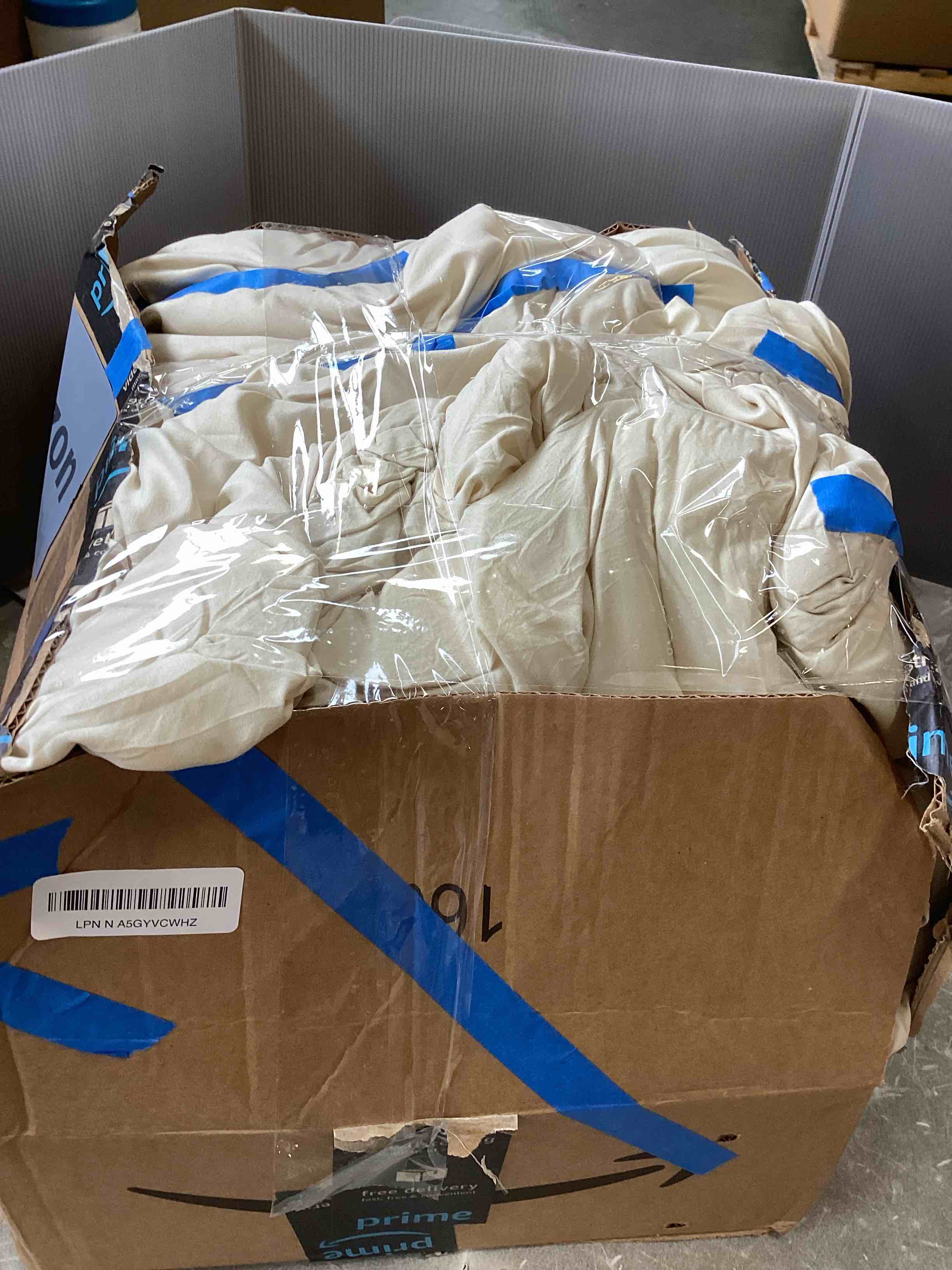https://s3.amazonaws.com/lotting-images-prod/bidfta/PPE1419087_1745941146807.jpeg