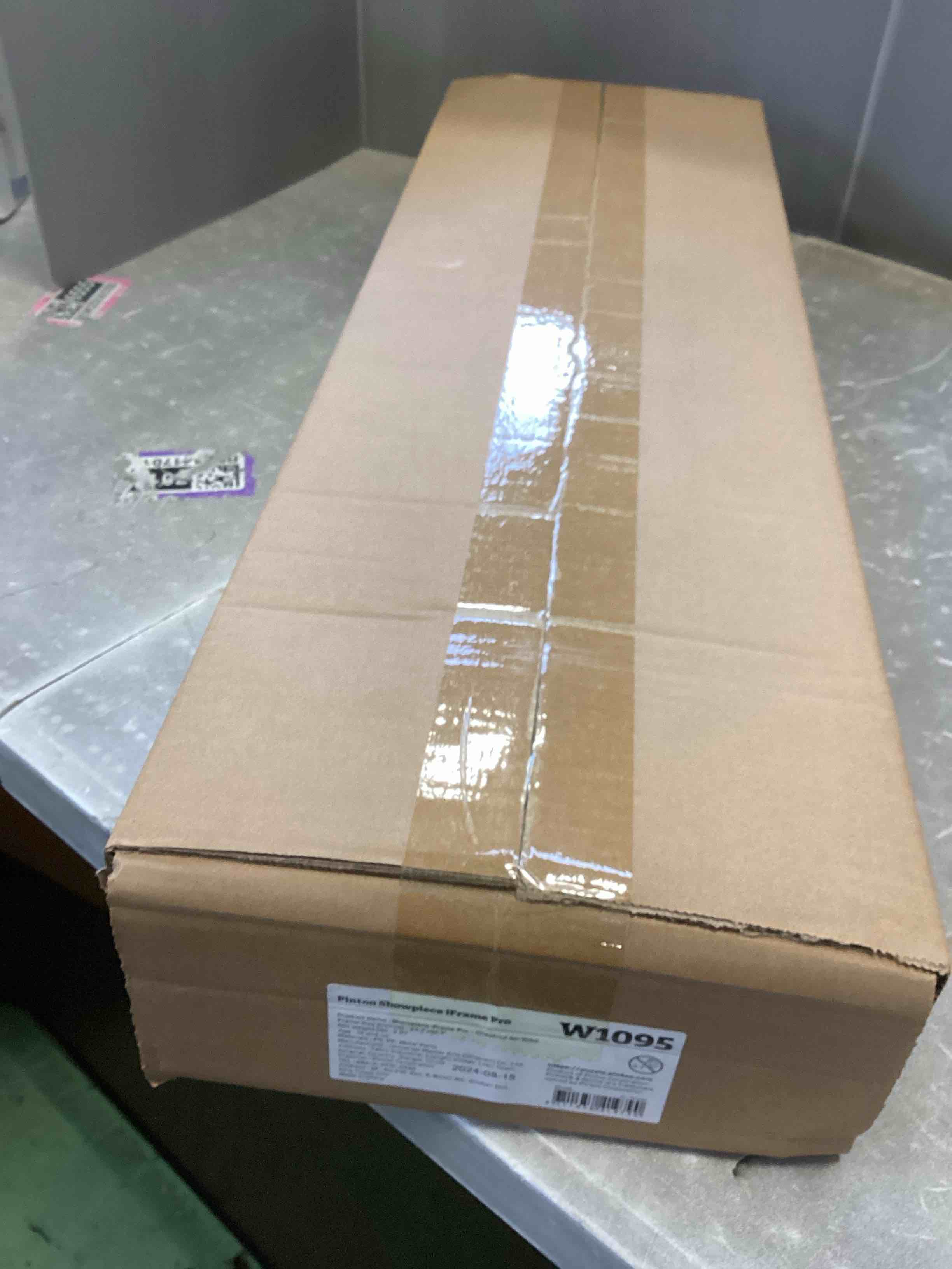 https://s3.amazonaws.com/lotting-images-prod/bidfta/PPE1419207_1746447378396.jpeg