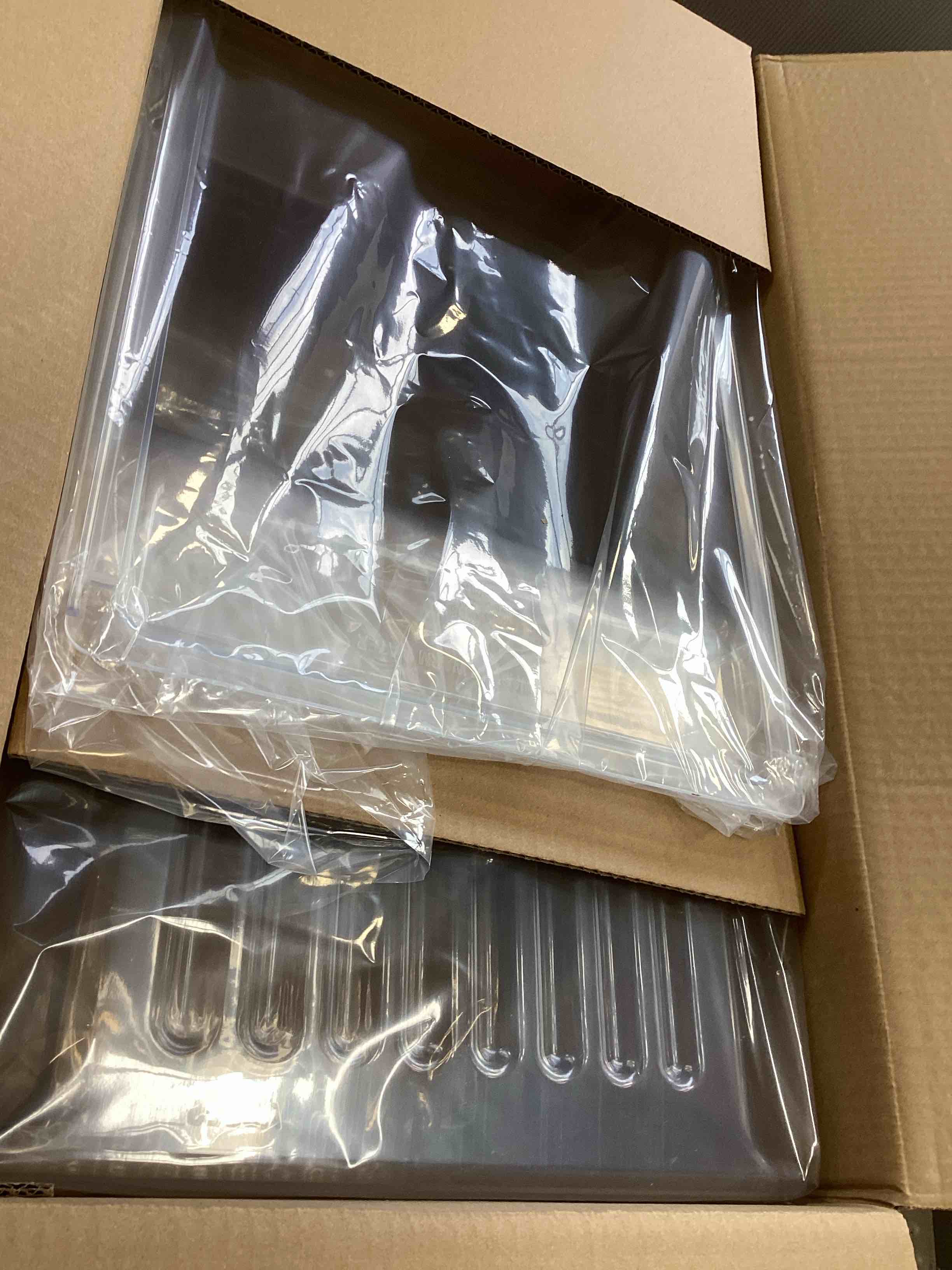 https://s3.amazonaws.com/lotting-images-prod/bidfta/PPE1419233_1746450979541.jpeg