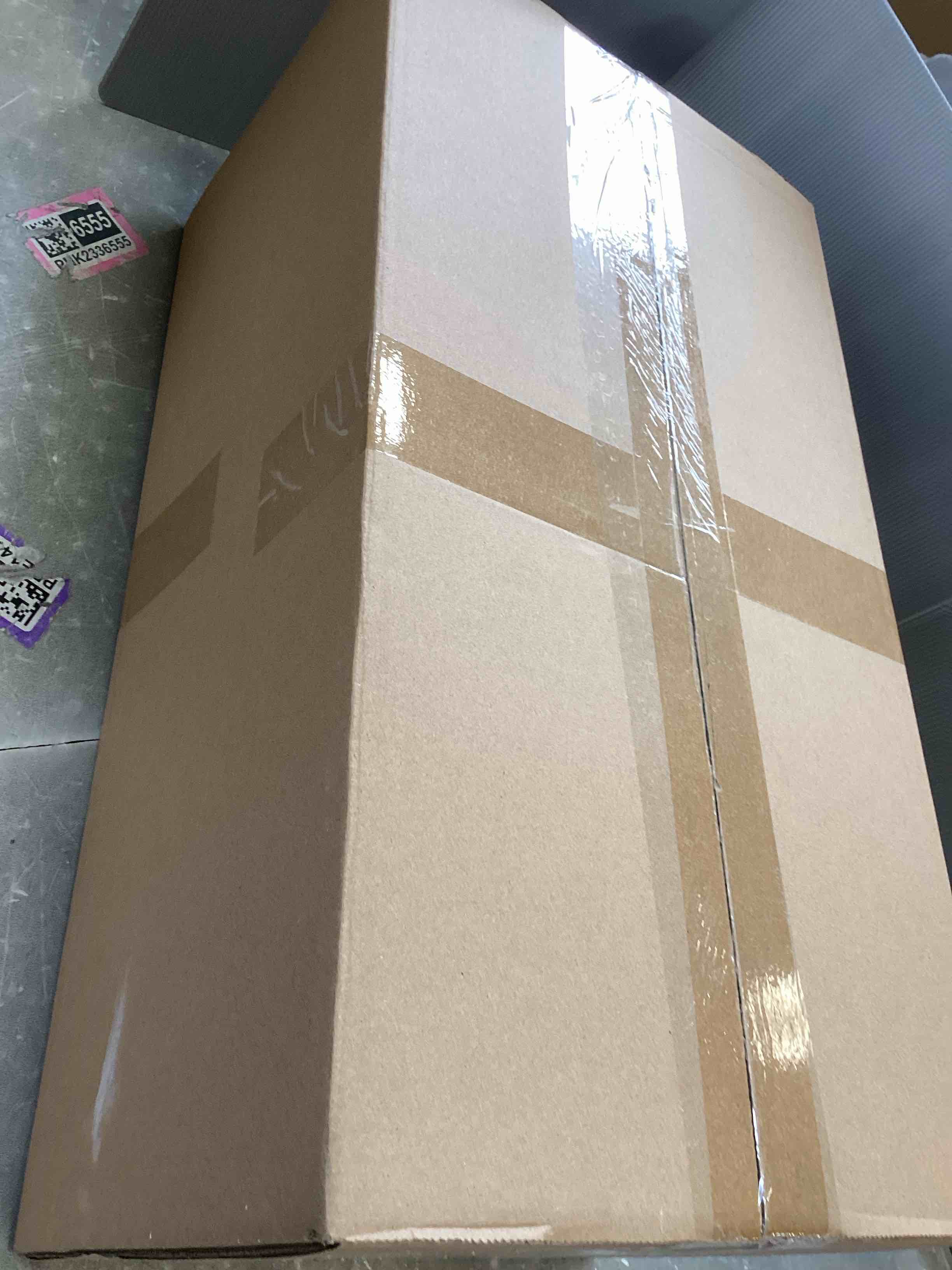 https://s3.amazonaws.com/lotting-images-prod/bidfta/PPE1419233_1746450996200.jpeg