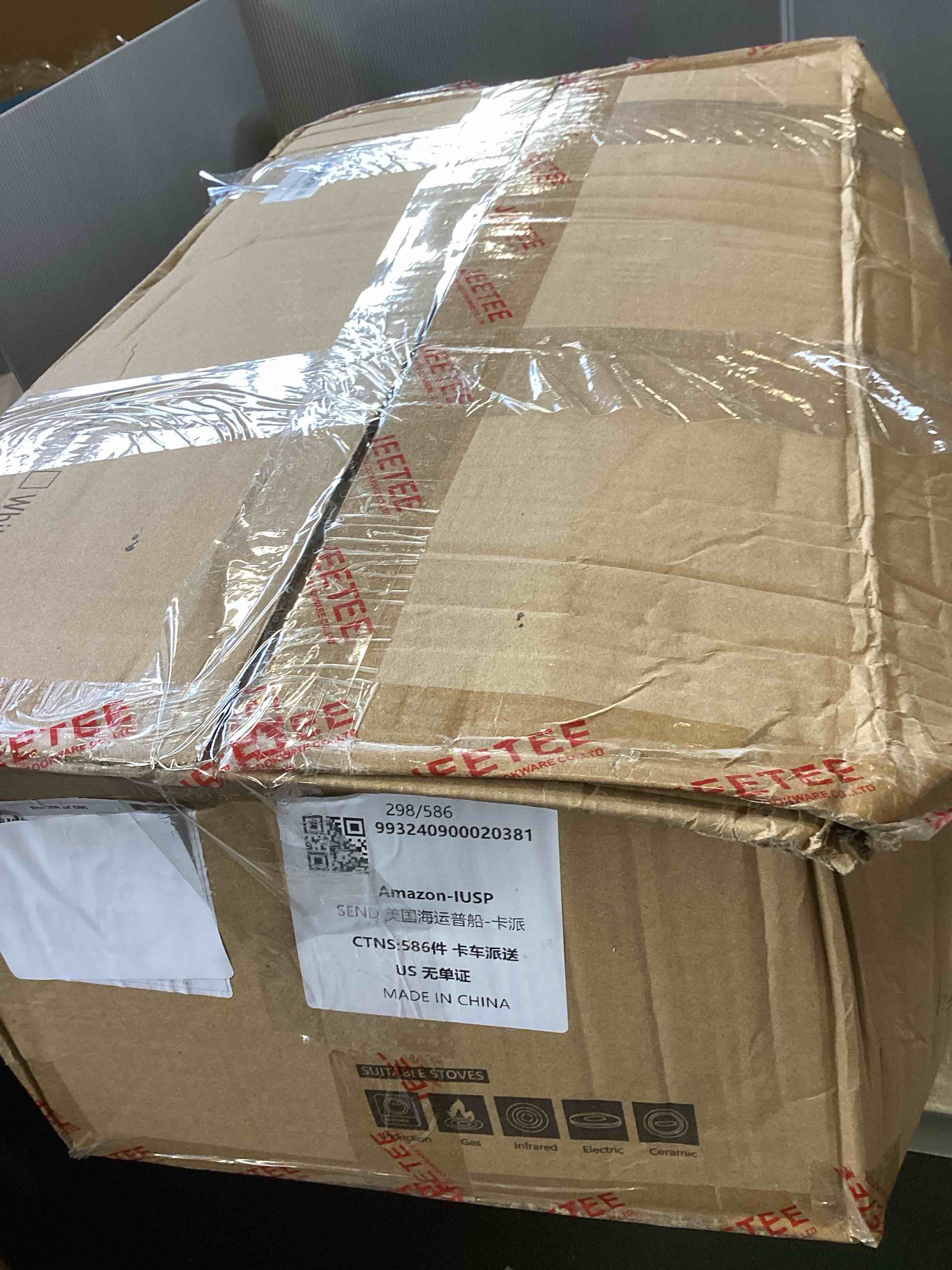 https://s3.amazonaws.com/lotting-images-prod/bidfta/PPE1419244_1746452623730.jpeg