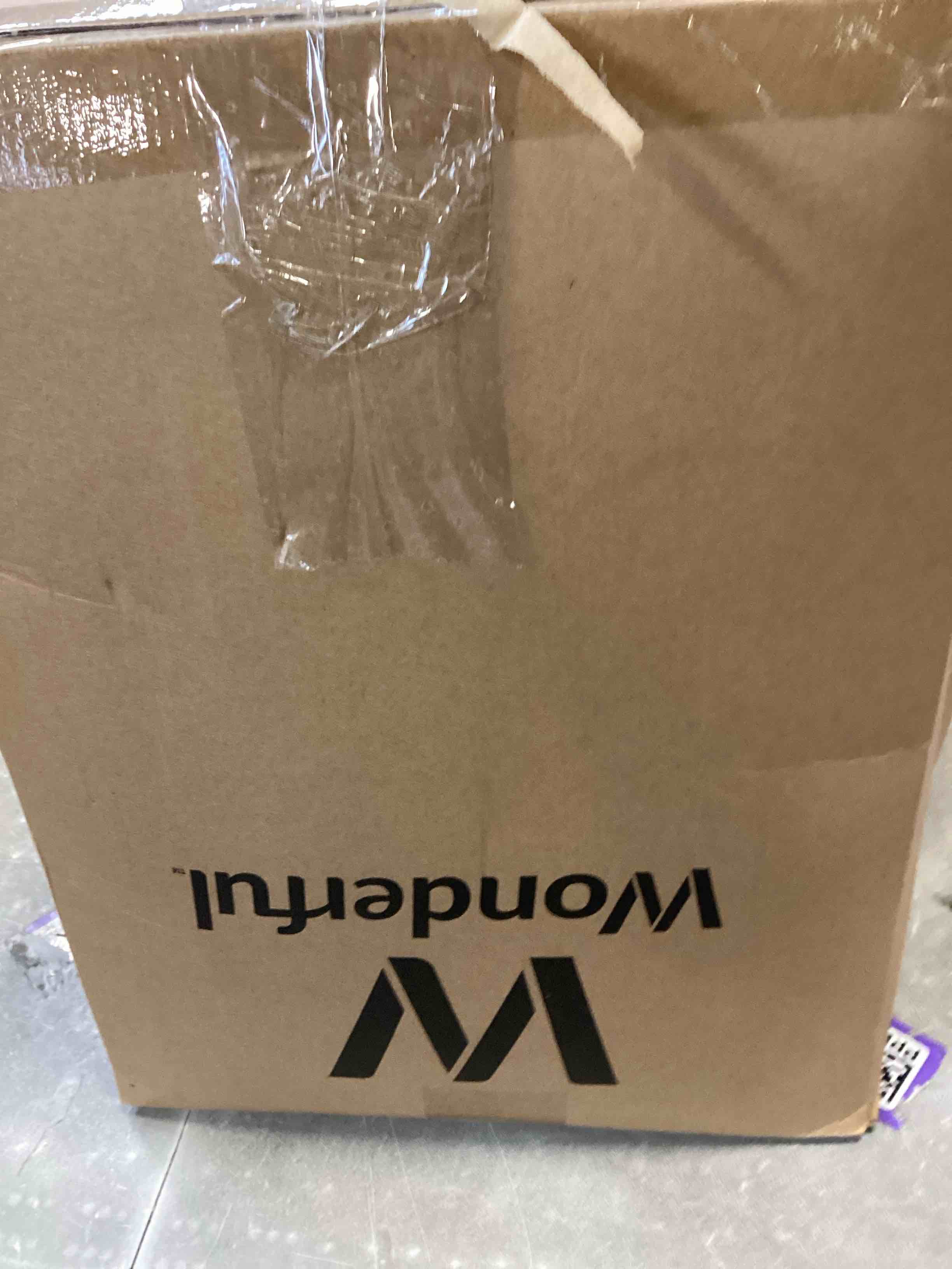 https://s3.amazonaws.com/lotting-images-prod/bidfta/PPE1419330_1746533216575.jpeg