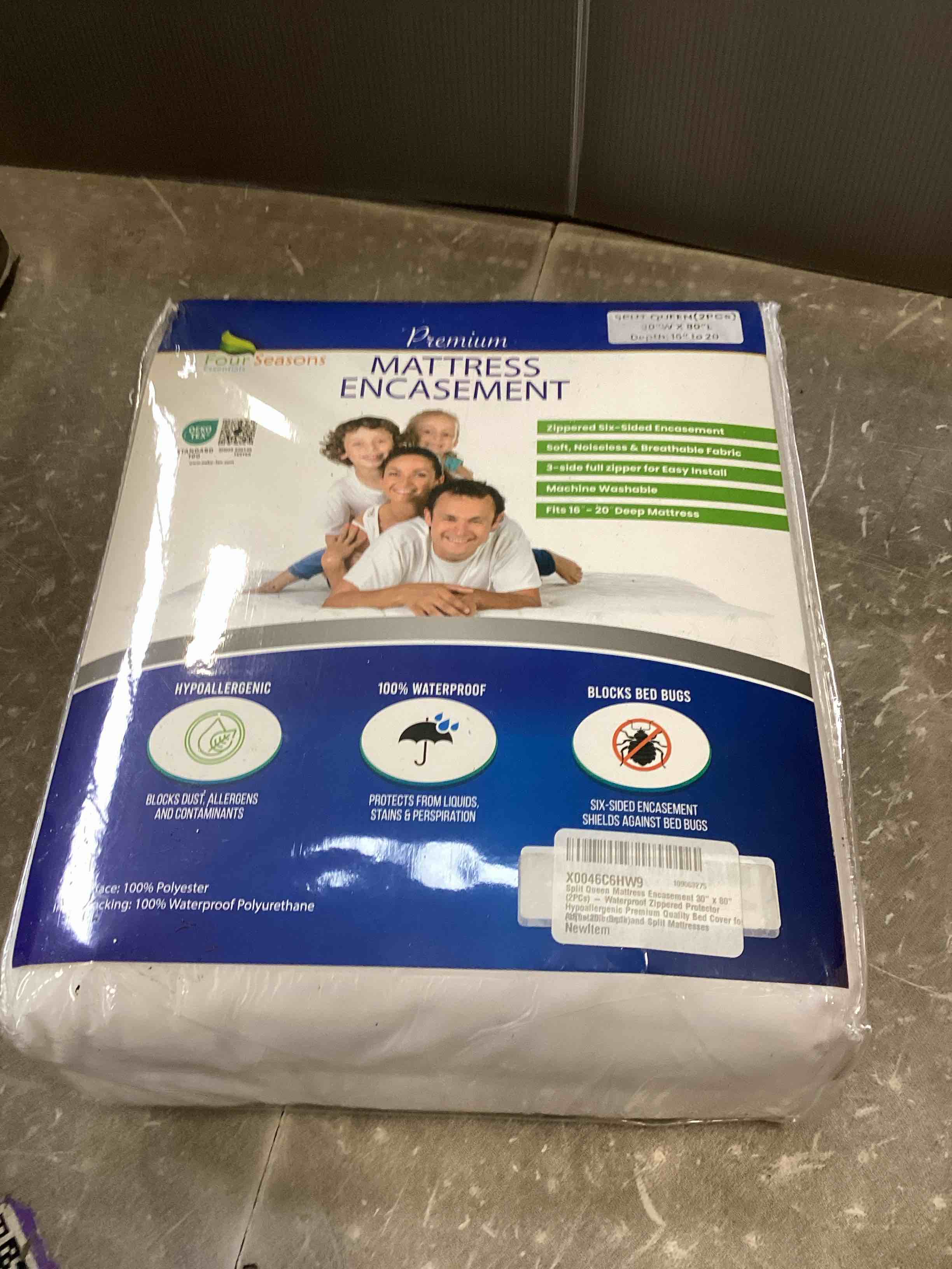https://s3.amazonaws.com/lotting-images-prod/bidfta/PPE1419337_1746533792887.jpeg