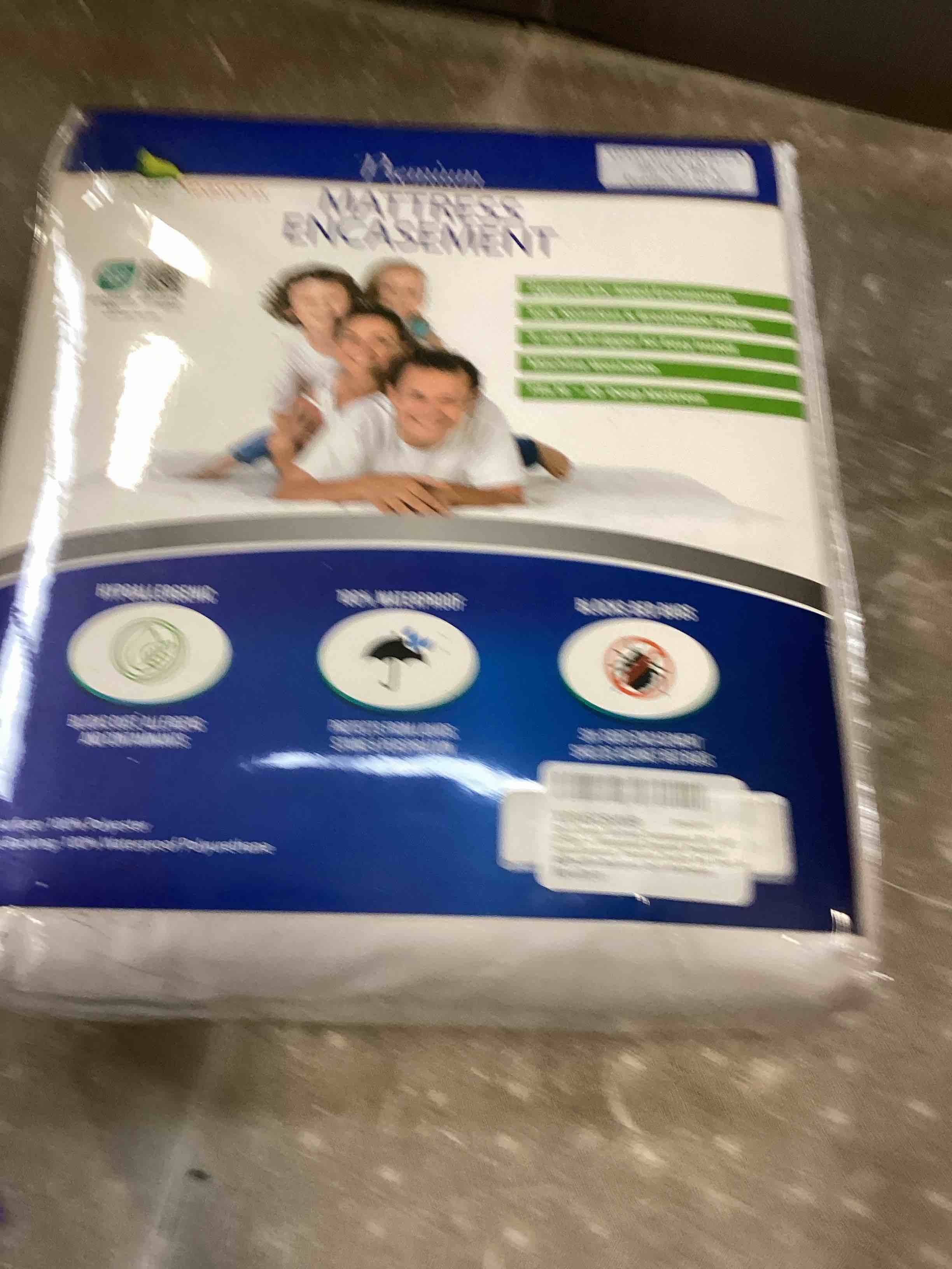 https://s3.amazonaws.com/lotting-images-prod/bidfta/PPE1419337_1746533794704.jpeg