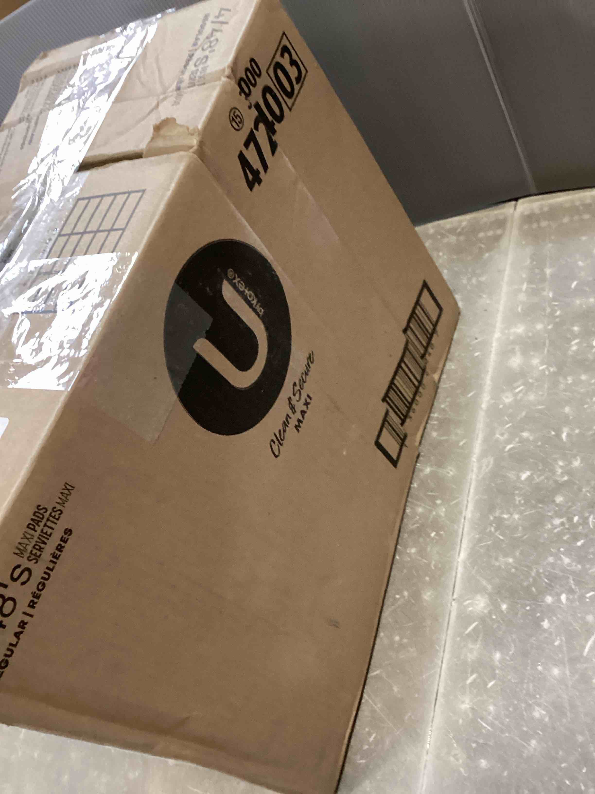 https://s3.amazonaws.com/lotting-images-prod/bidfta/PPE1419357_1746534880593.jpeg