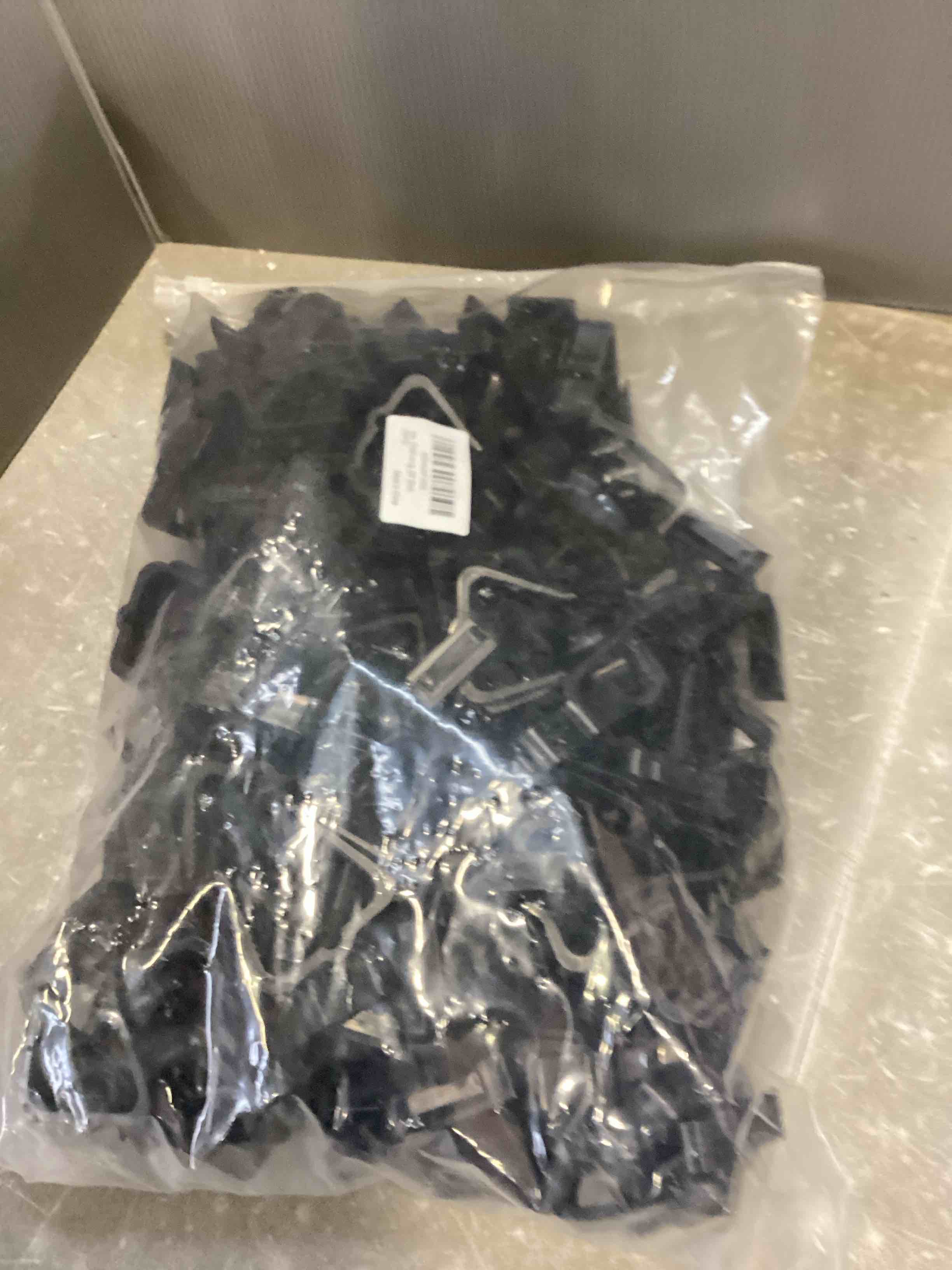 https://s3.amazonaws.com/lotting-images-prod/bidfta/PPE1419361_1746535311515.jpeg