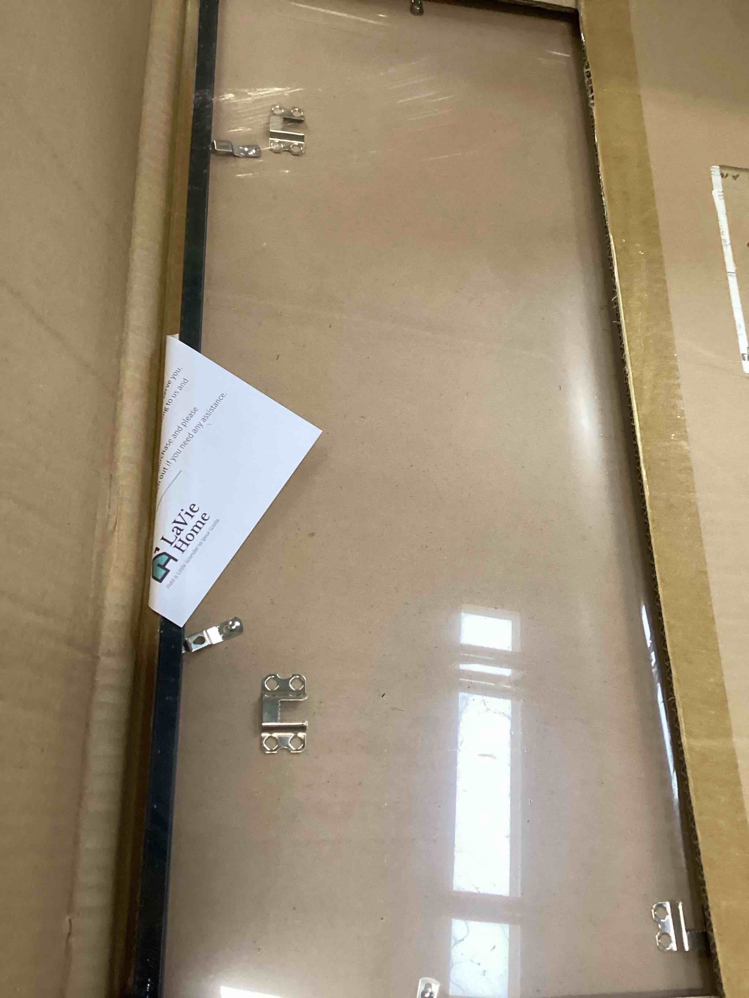 https://s3.amazonaws.com/lotting-images-prod/bidfta/PPE1419433_1746542799119.jpeg