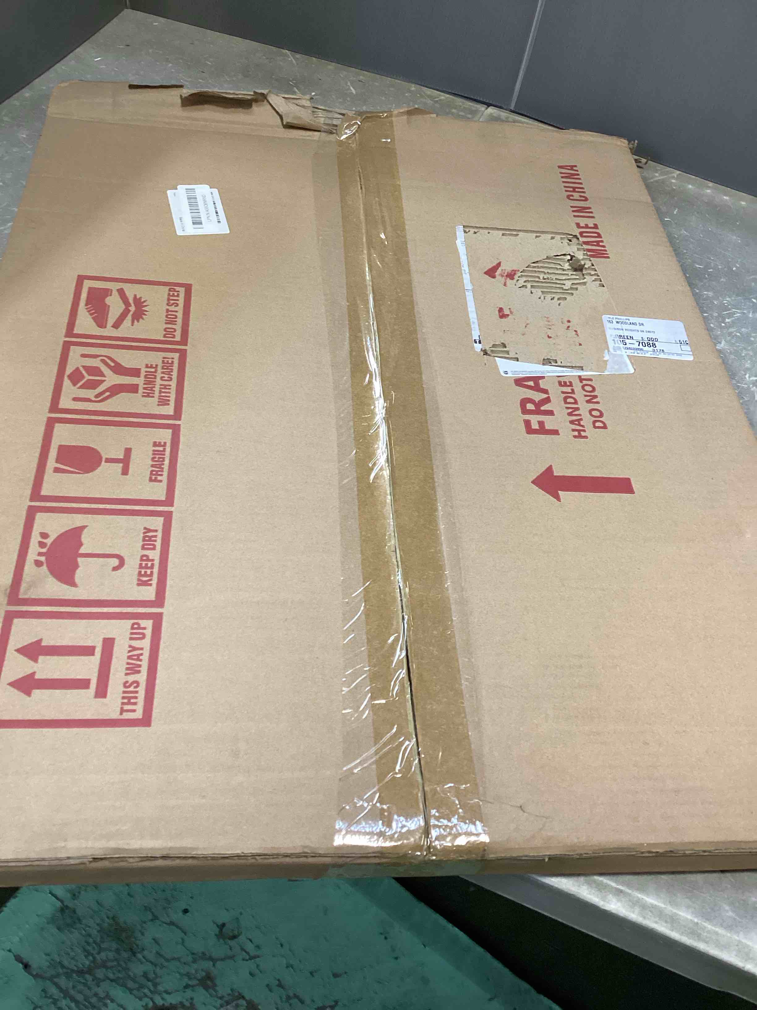 https://s3.amazonaws.com/lotting-images-prod/bidfta/PPE1419433_1746542814331.jpeg